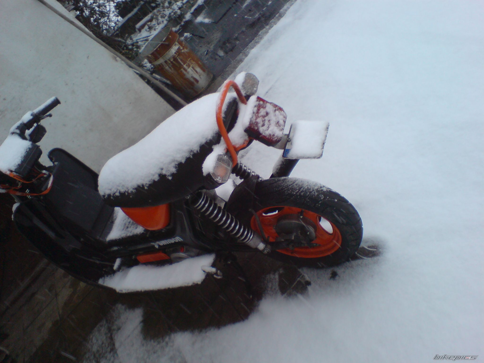 Photo 1925457