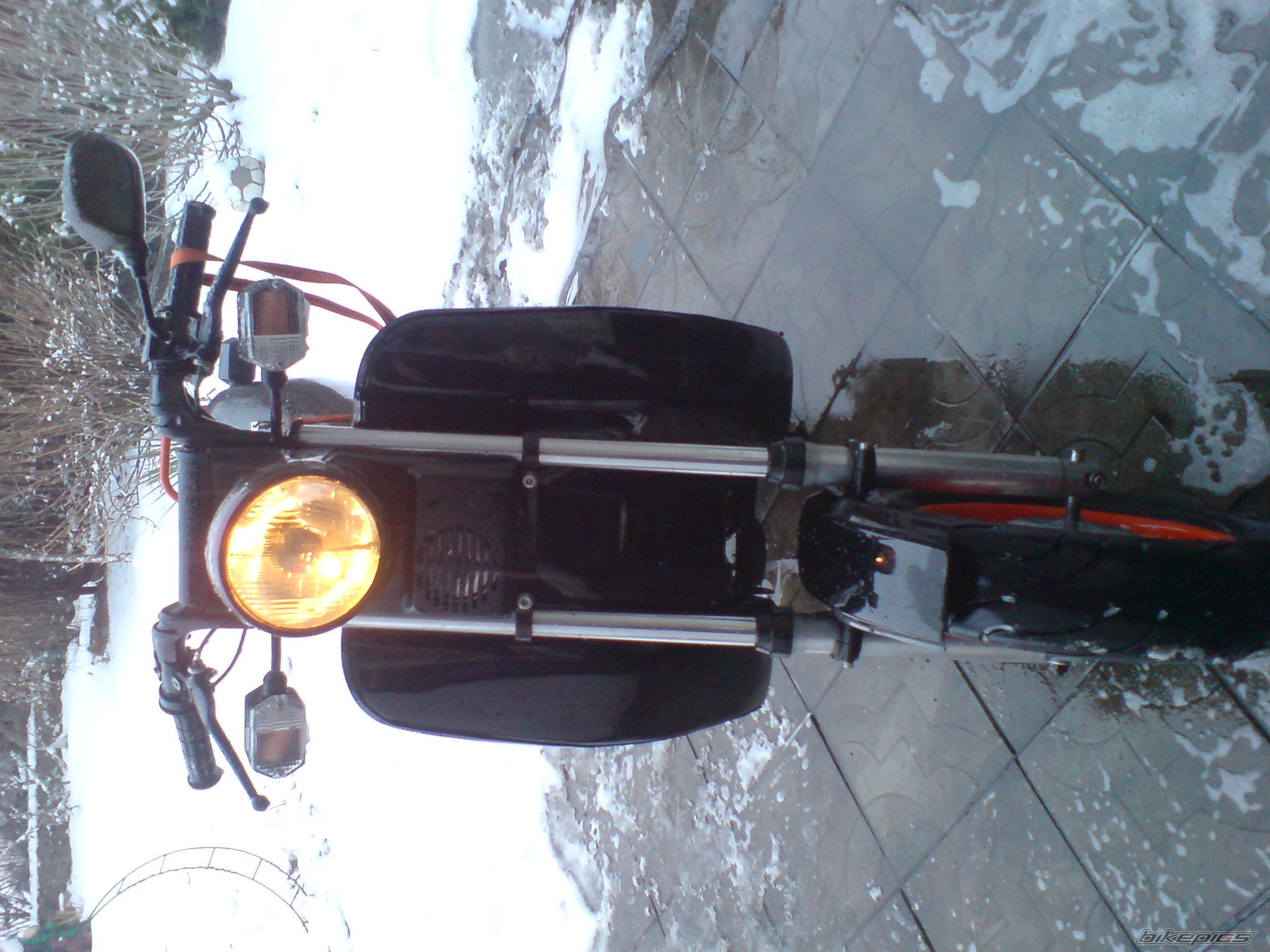 Photo 1925460