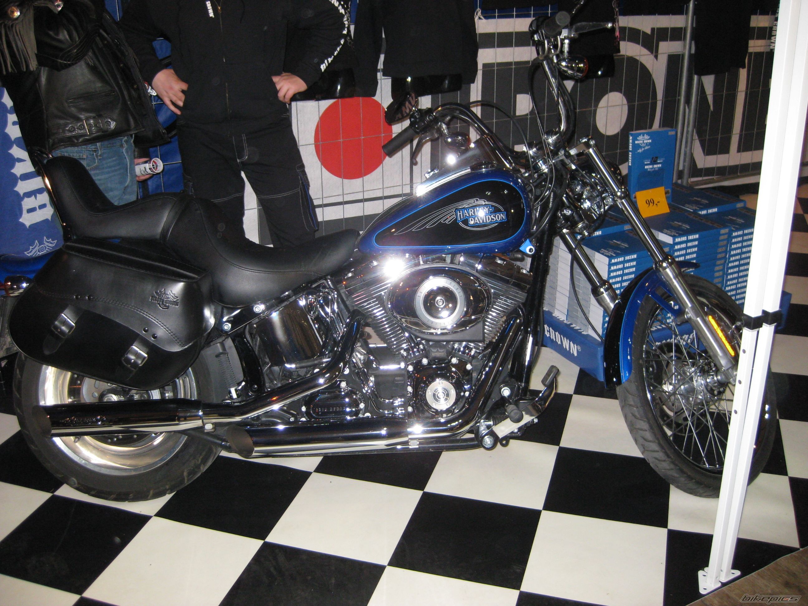 Bike Photo 1925461