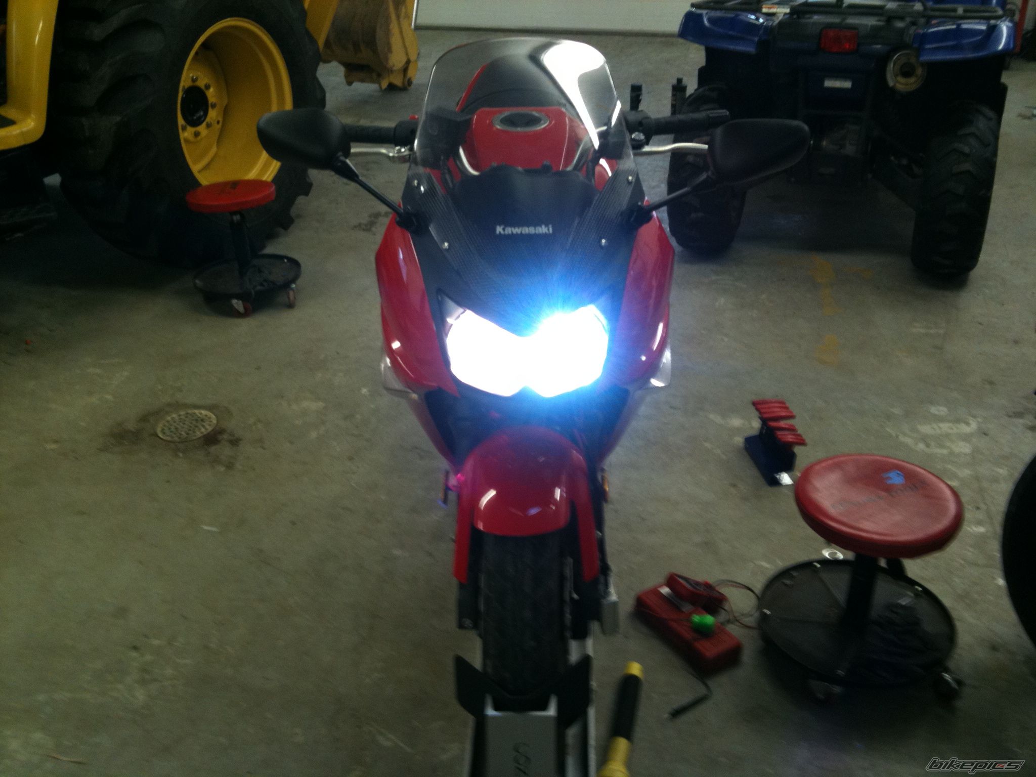 Bike Photo 1925462