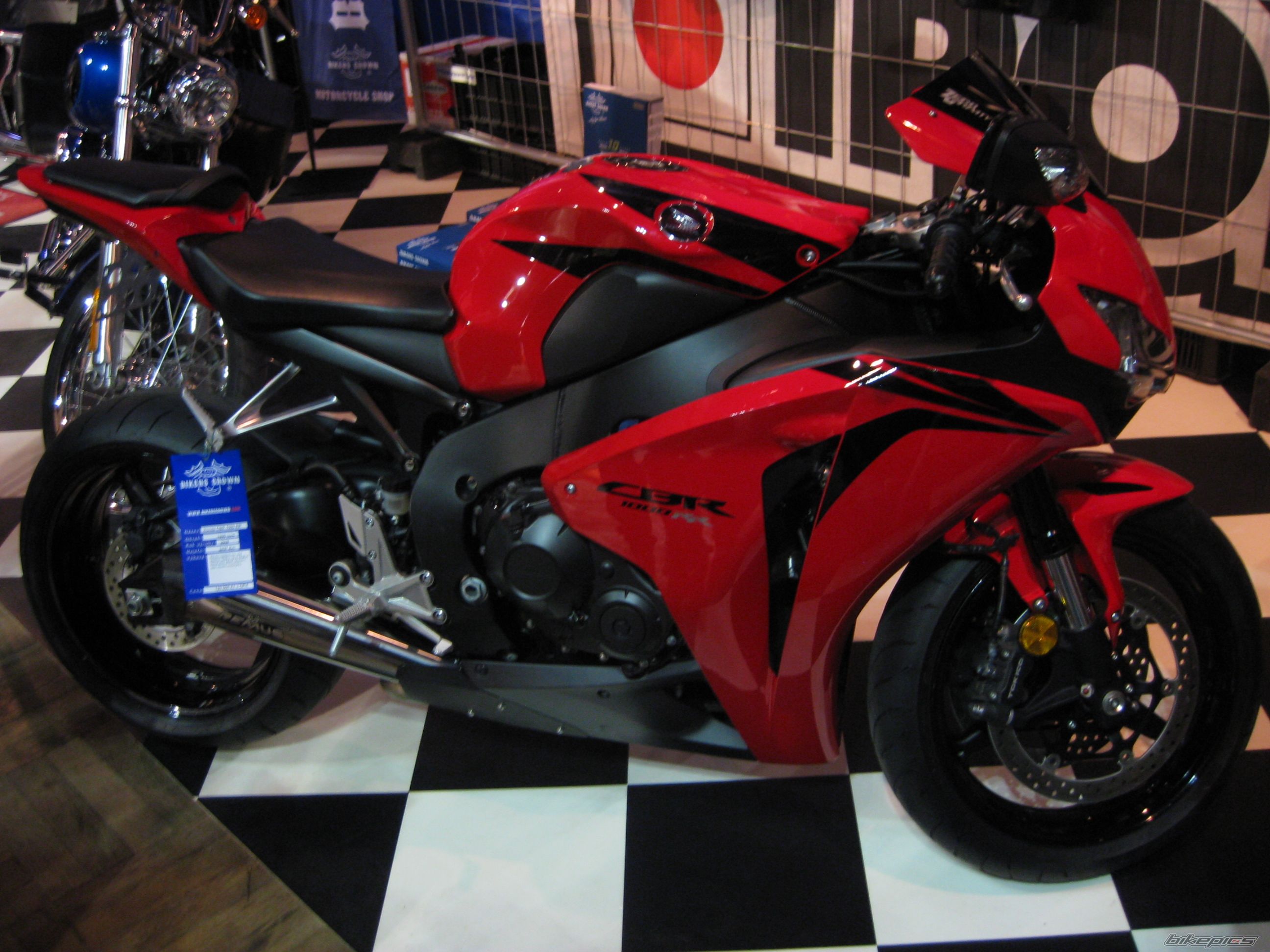 Bike Photo 1925463