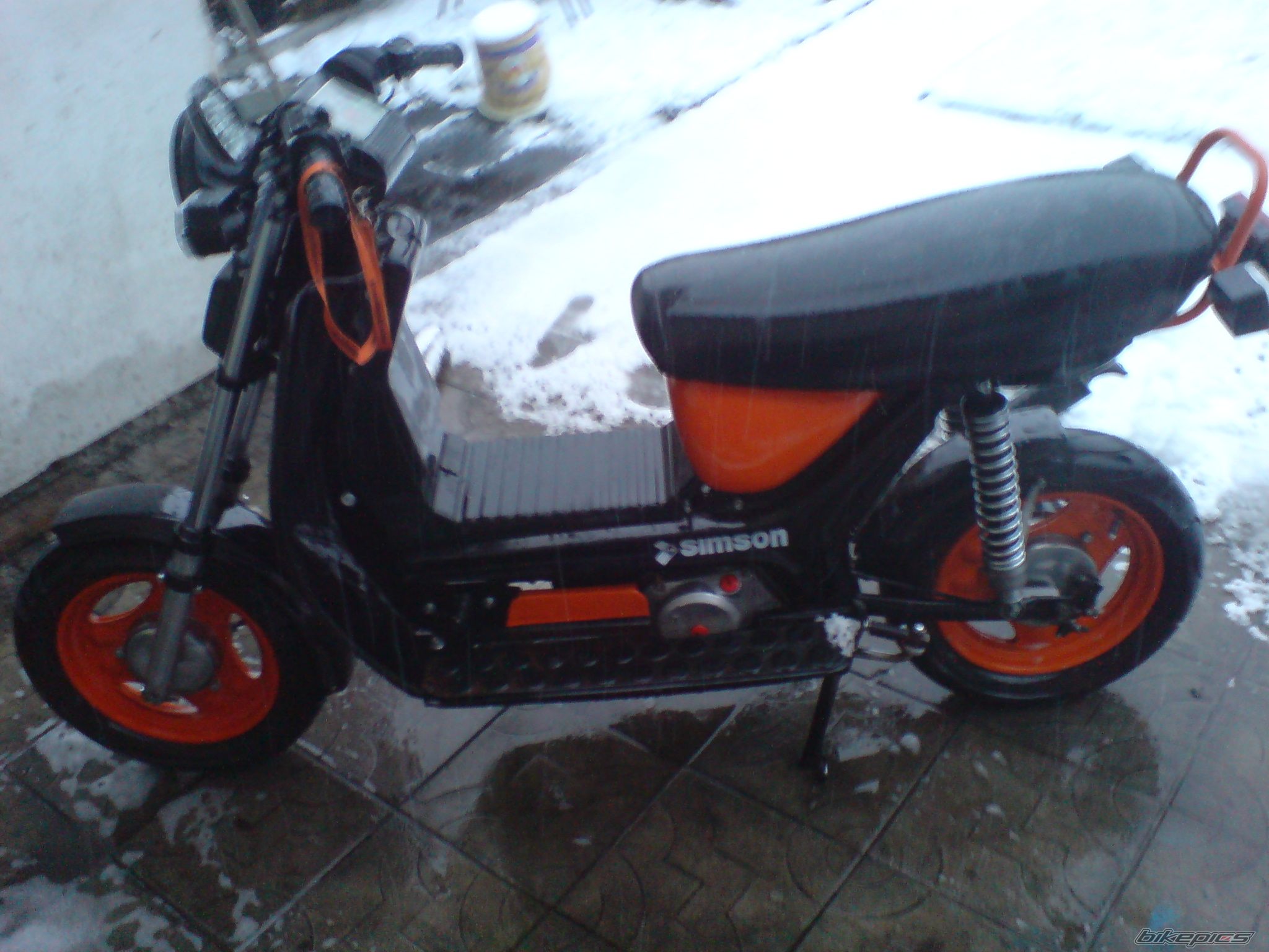 Photo 1925464