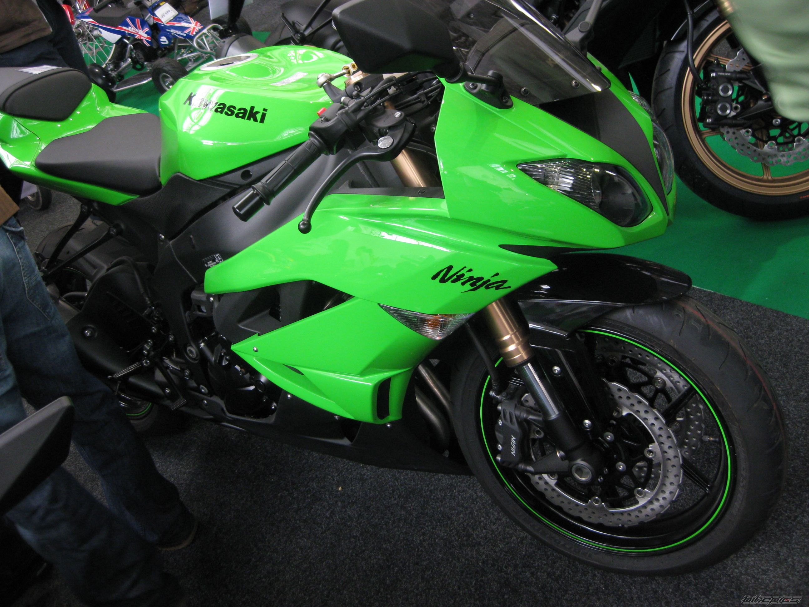 Bike Photo 1925467