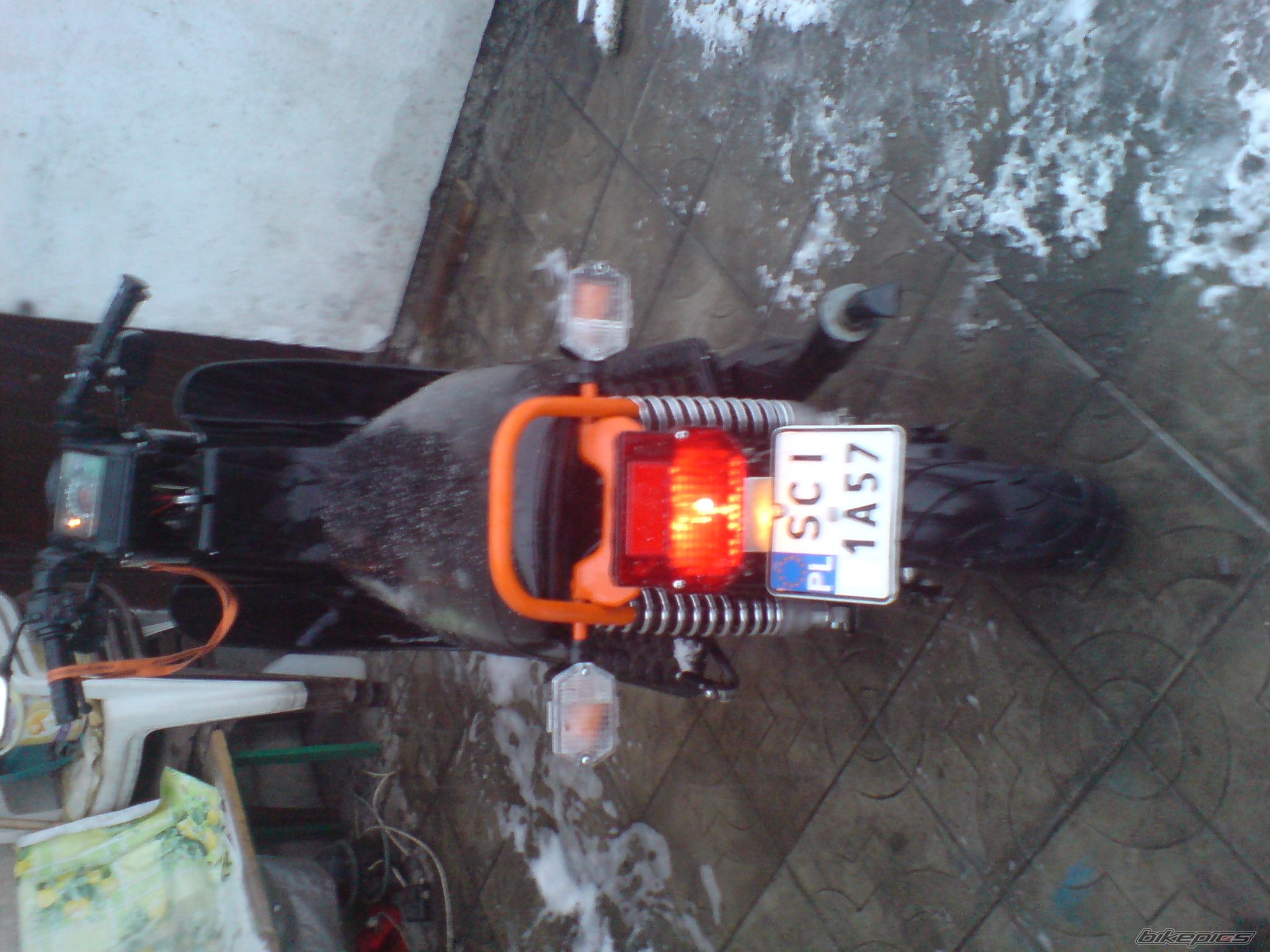 Photo 1925468