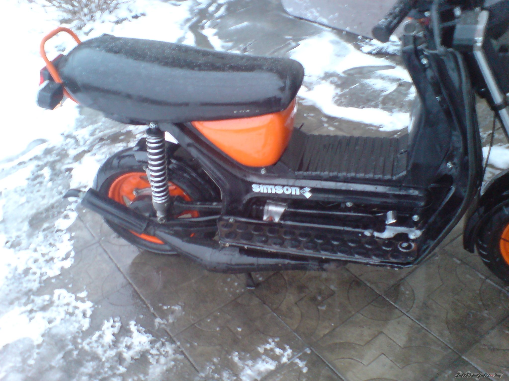 Photo 1925469