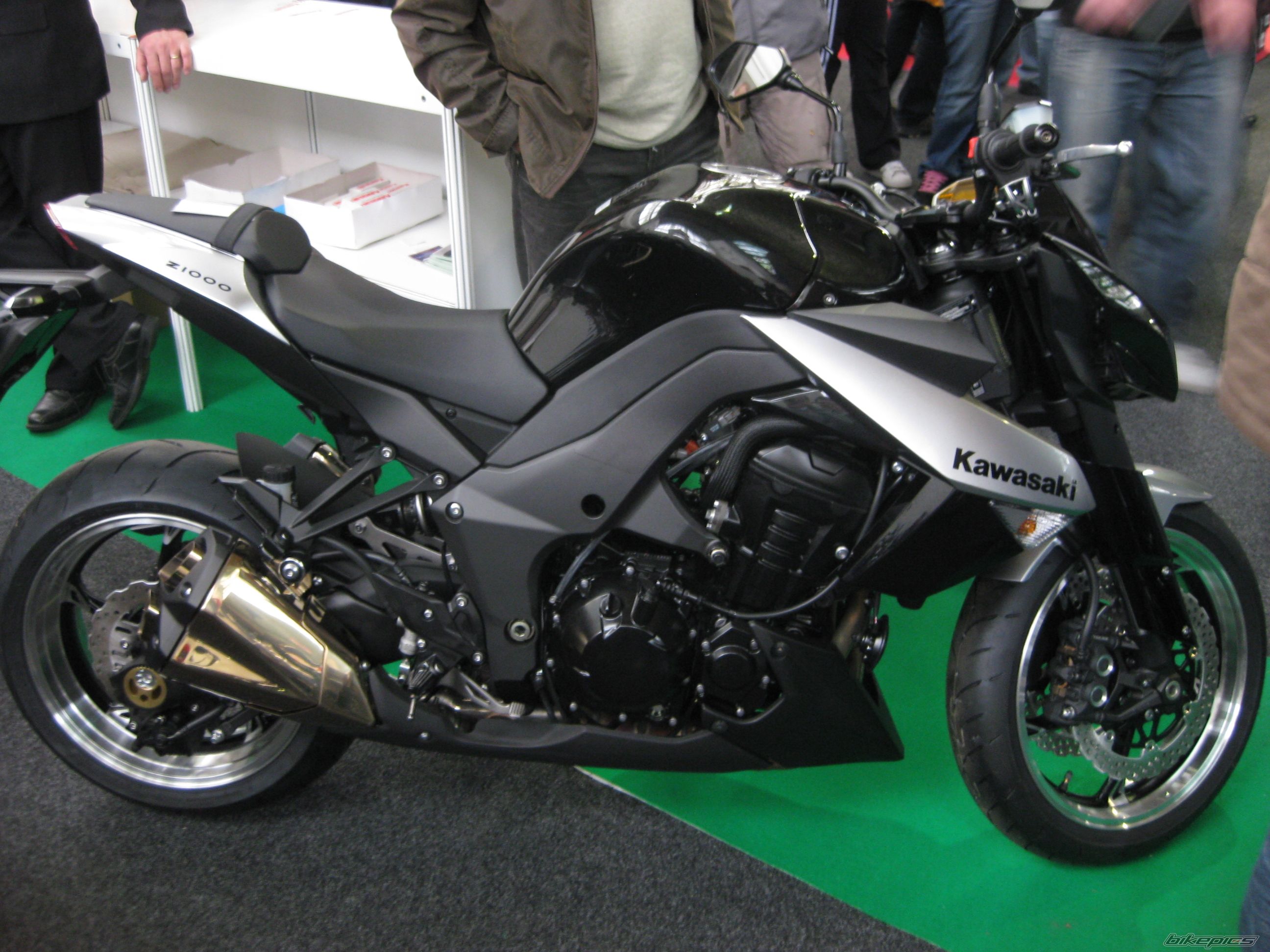 Bike Photo 1925470