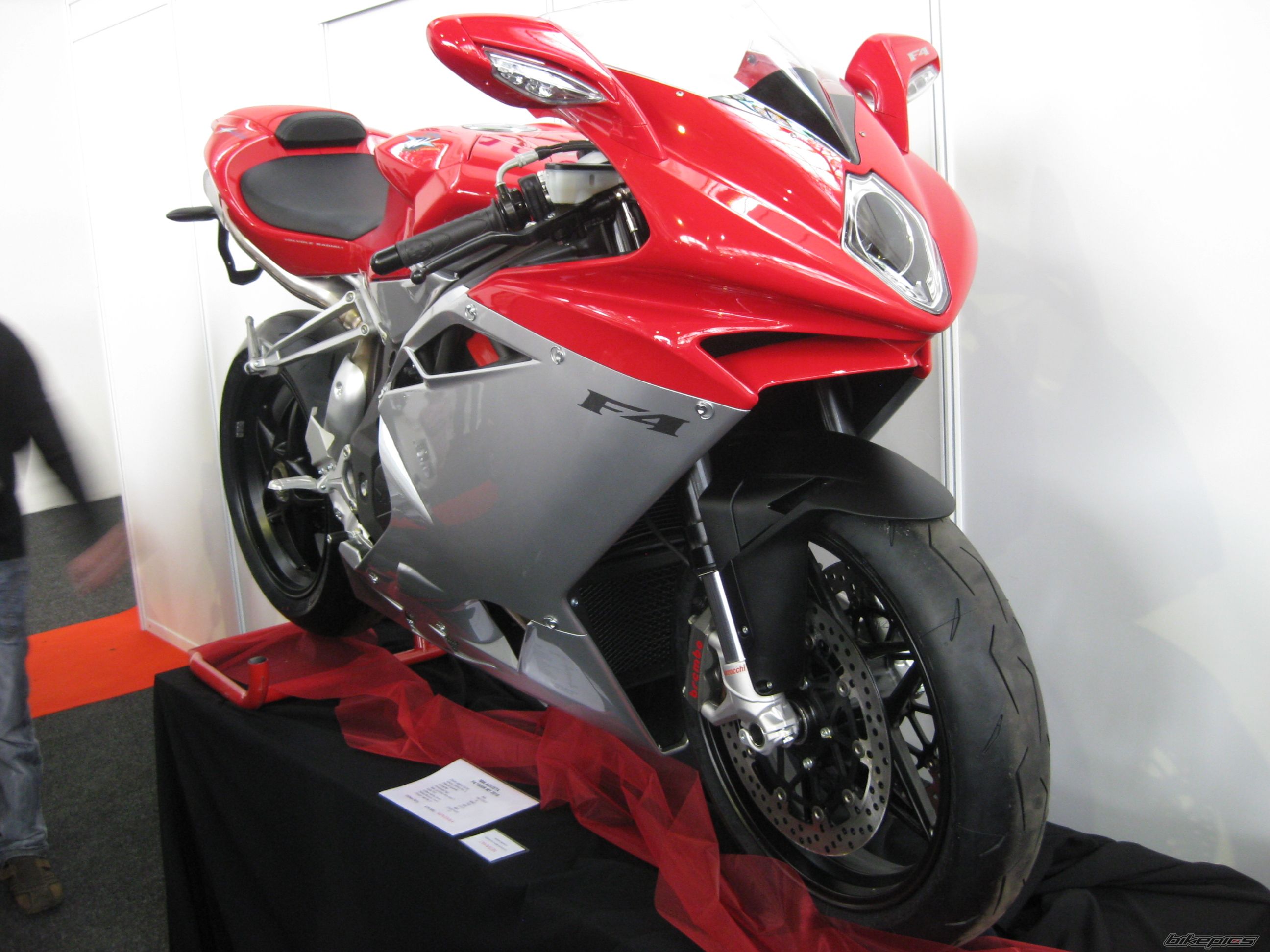 Bike Photo 1925471
