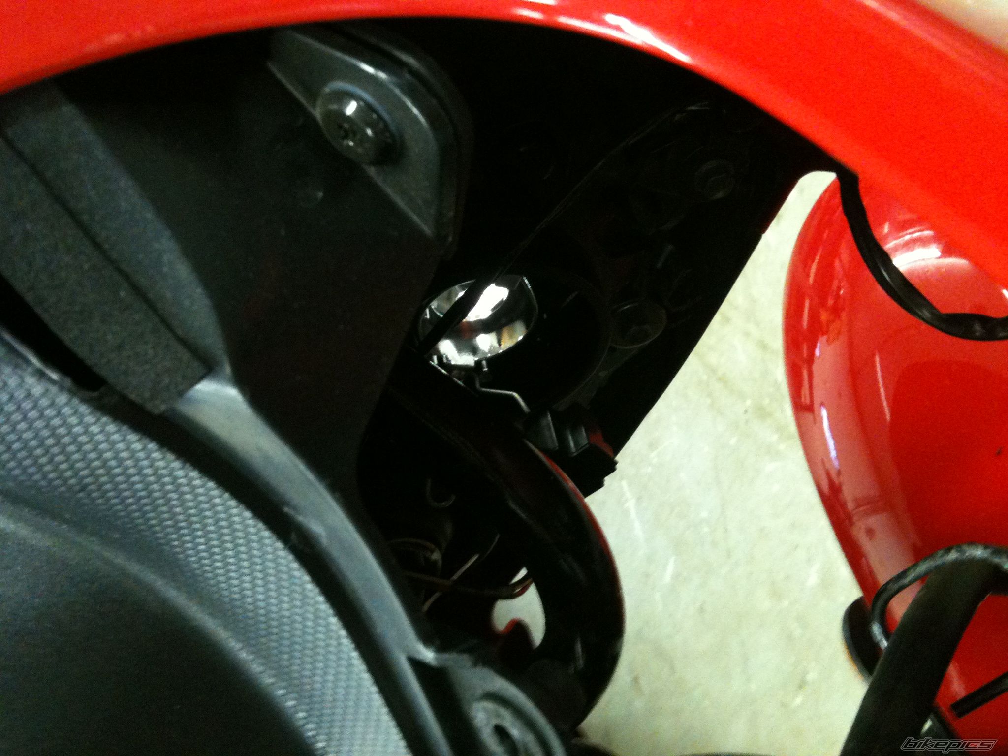 Bike Photo 1925472