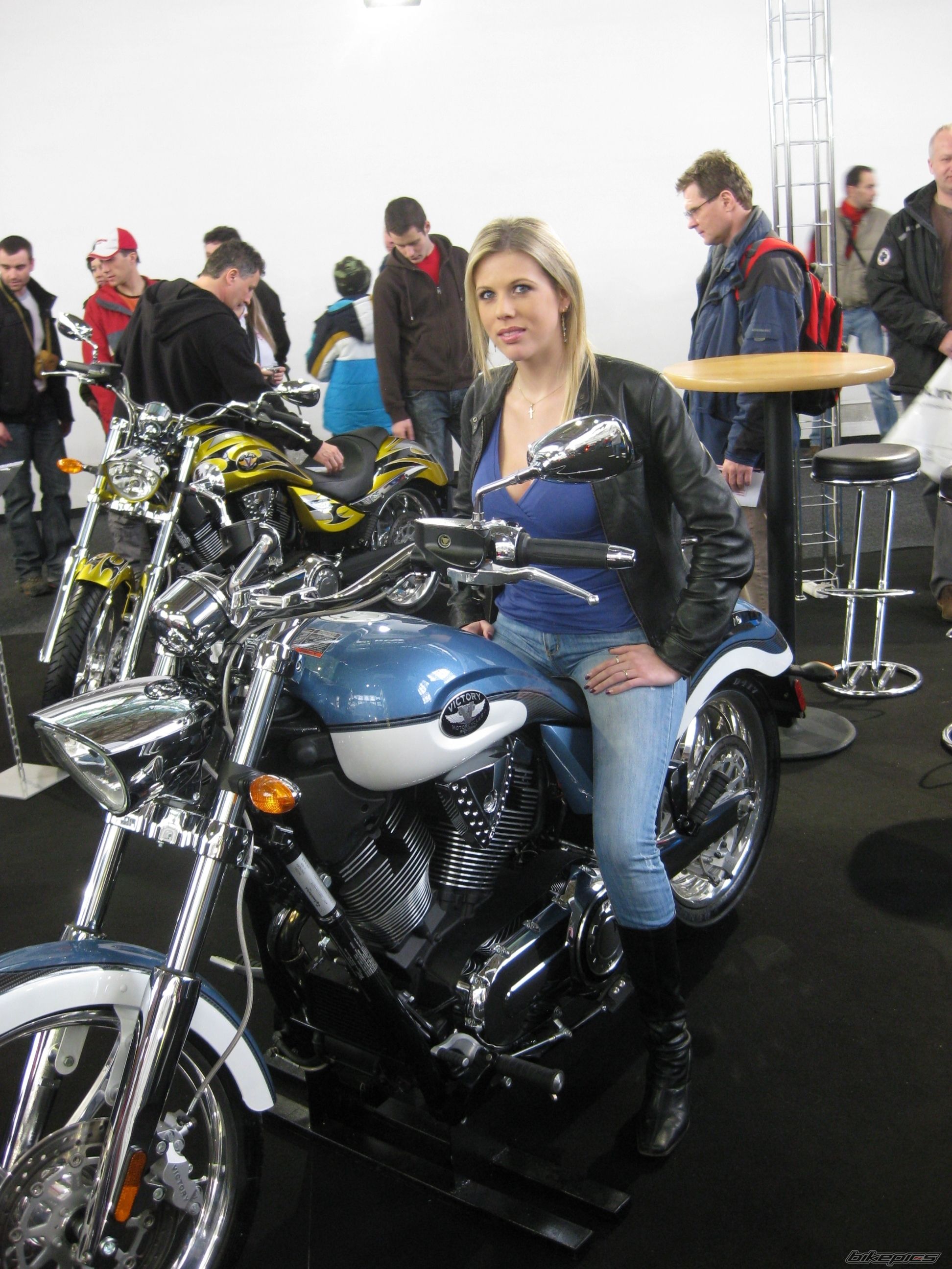 Bike Photo 1925474