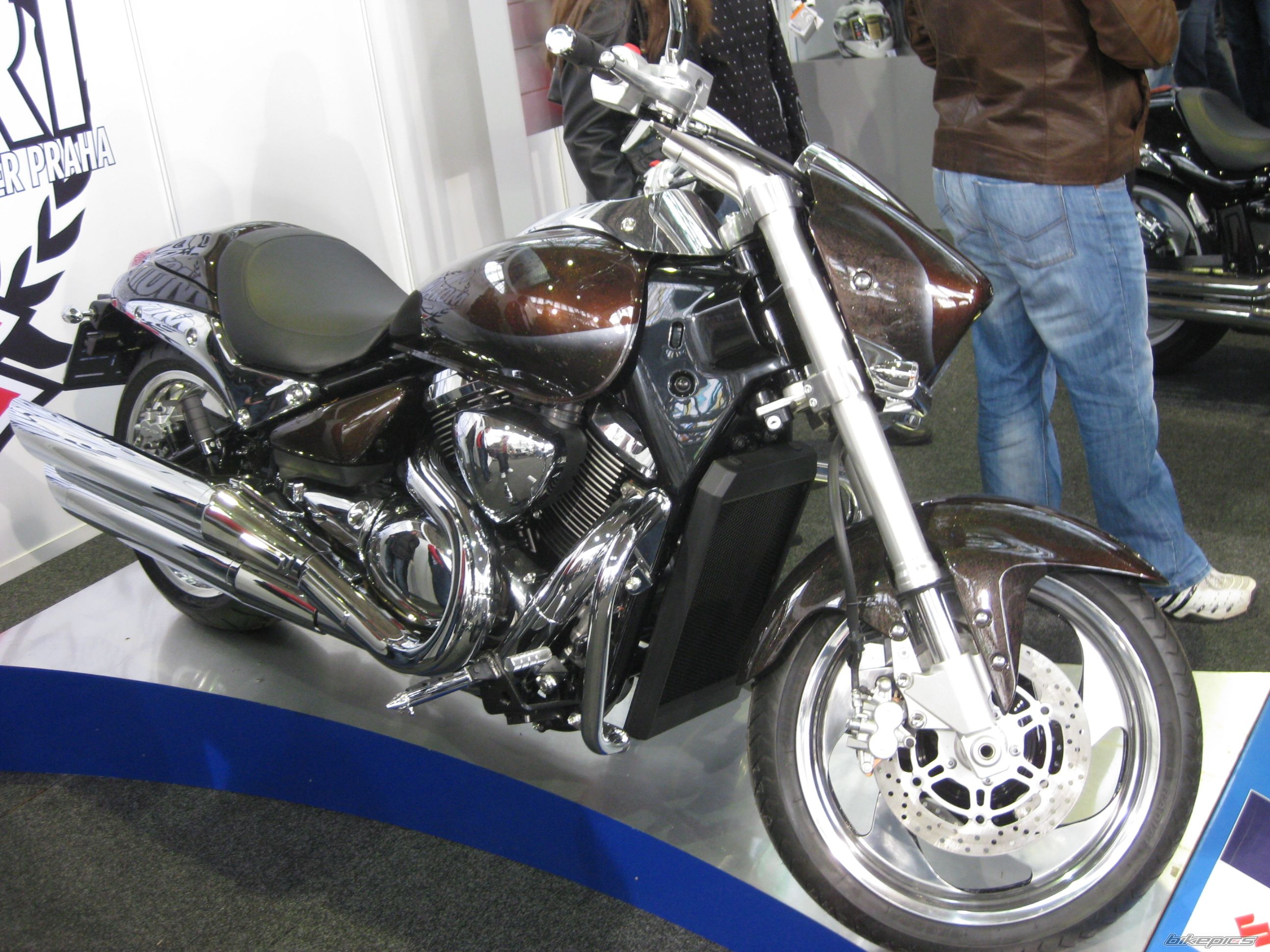 Bike Photo 1925476