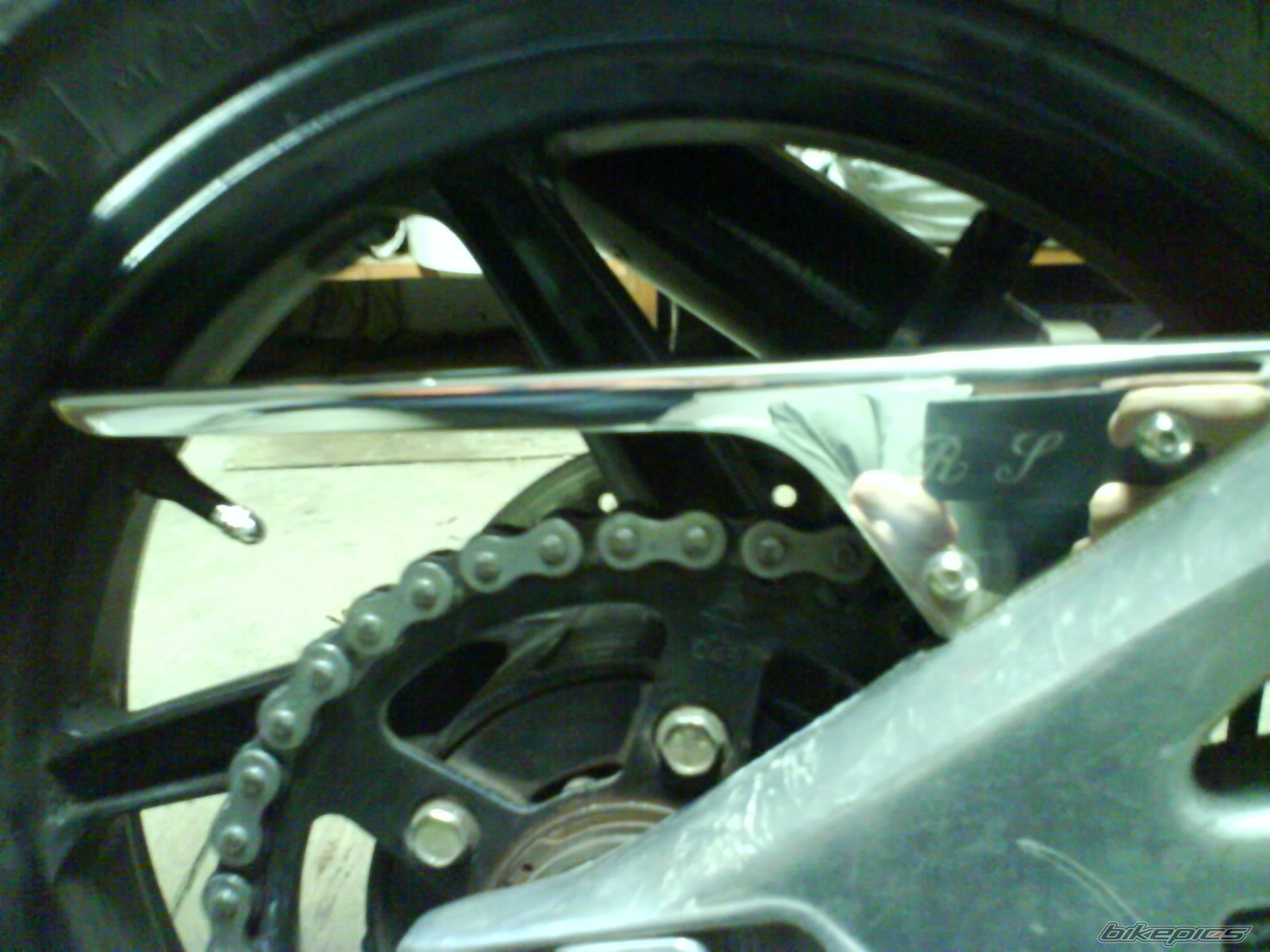 Bike Photo 1925479