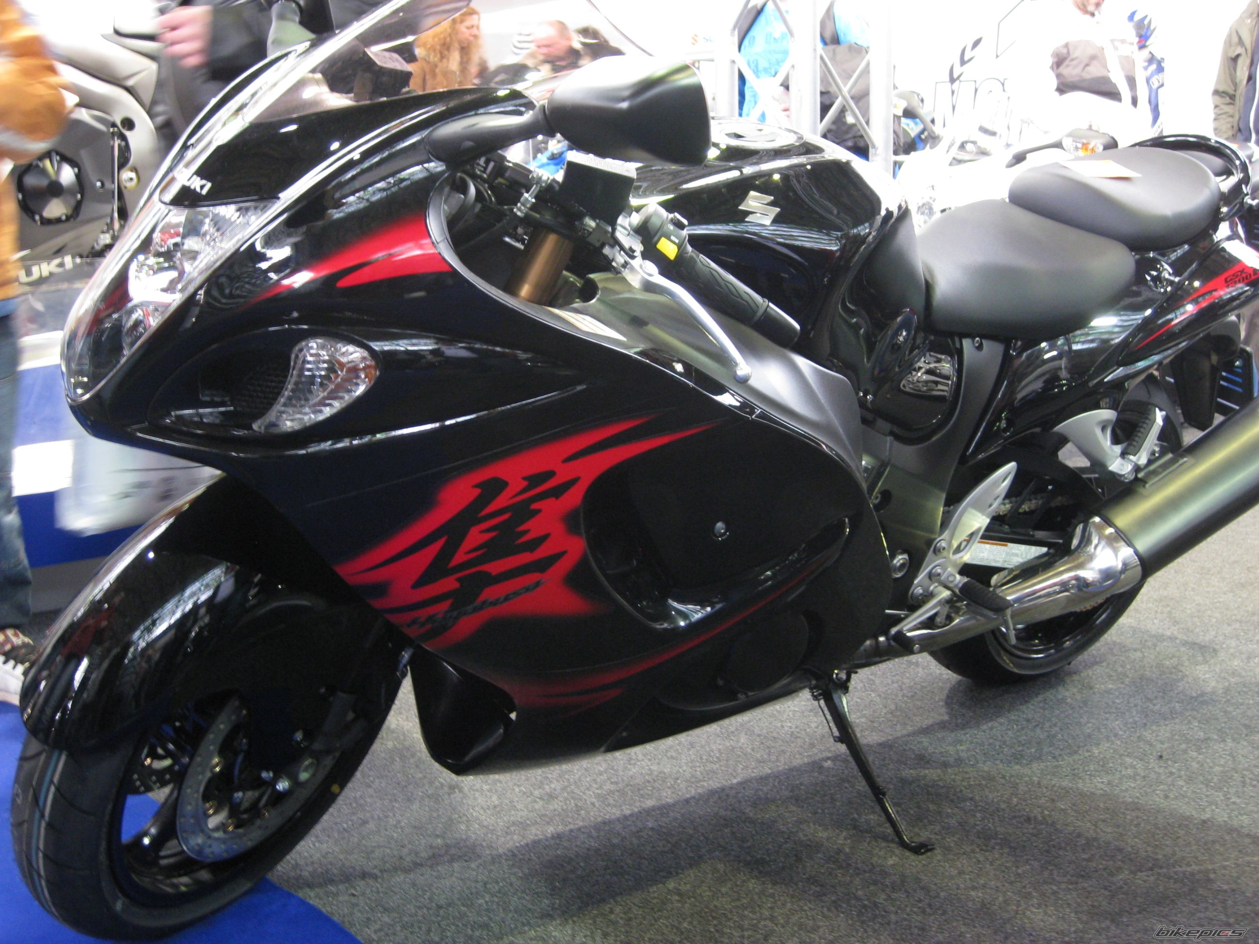 Bike Photo 1925480