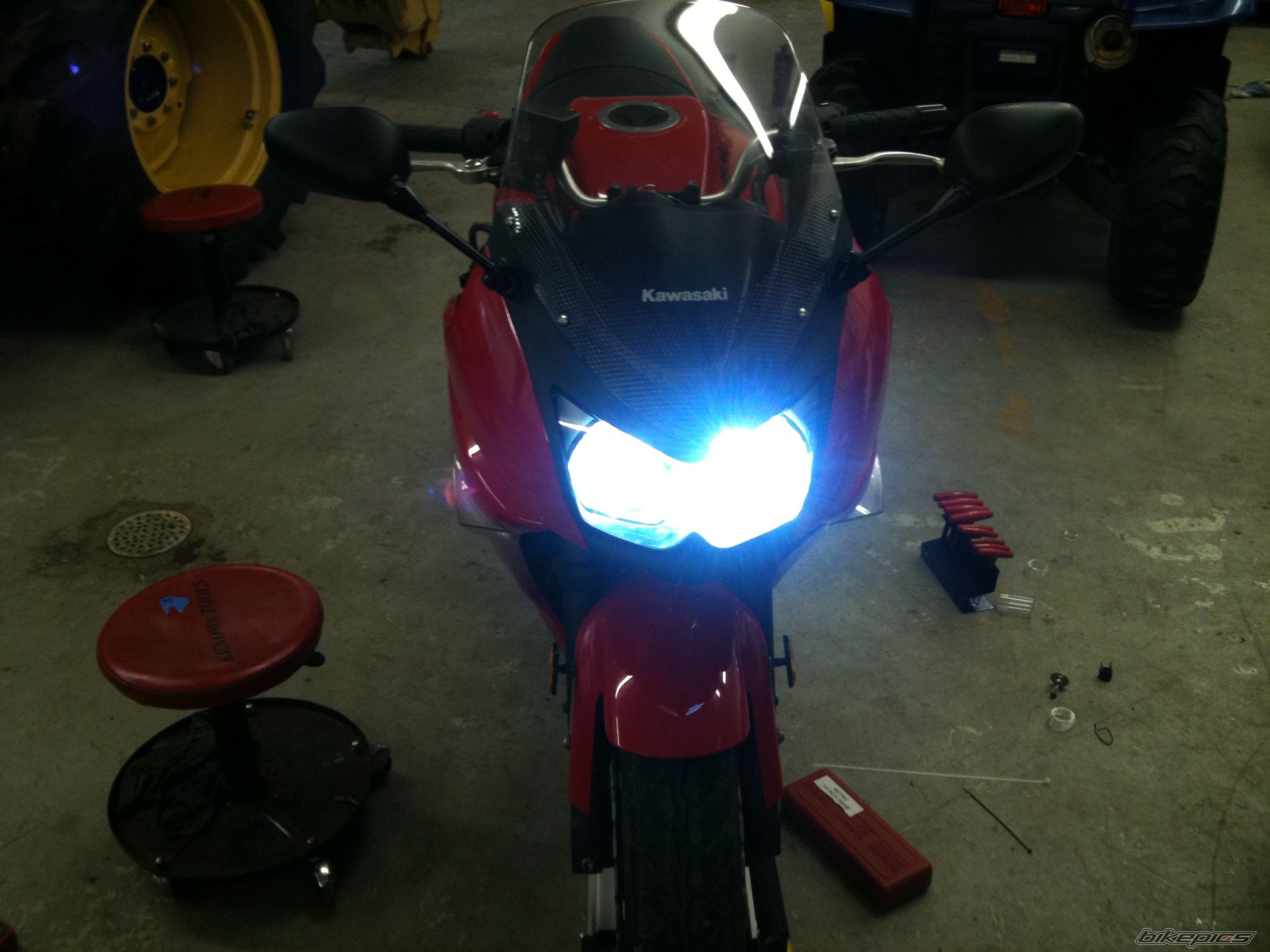 Bike Photo 1925486