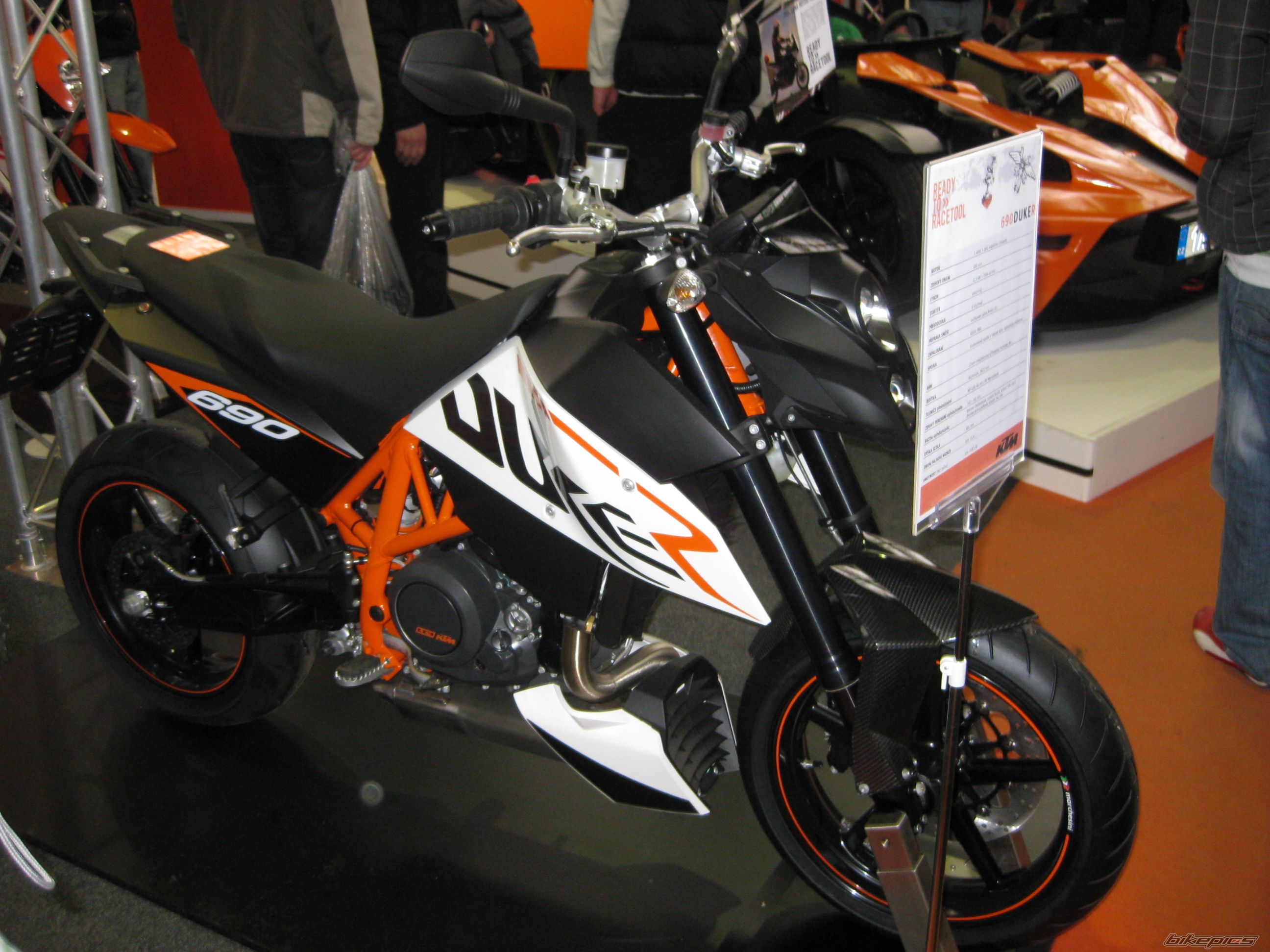 Bike Photo 1925488
