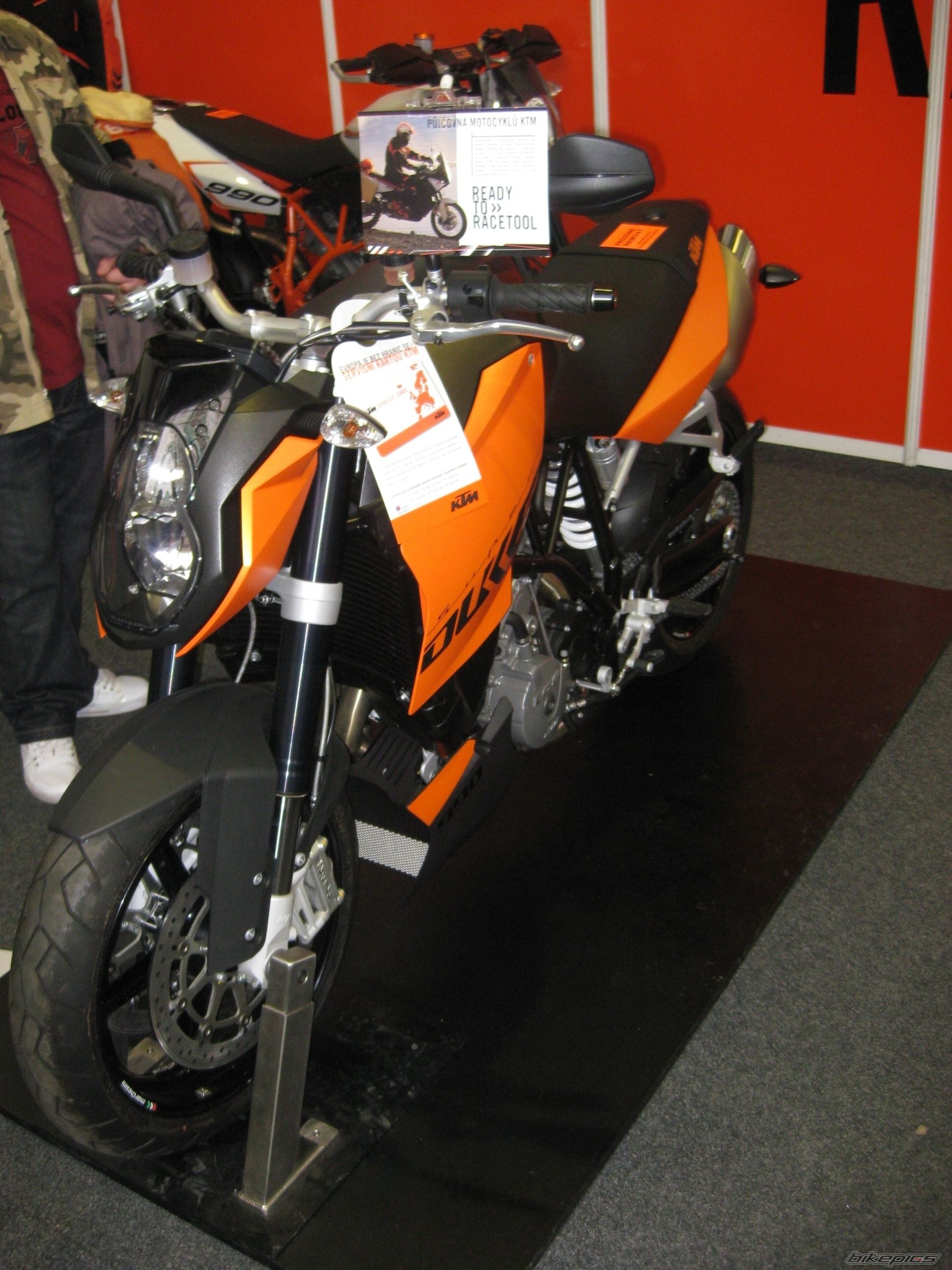 Bike Photo 1925490