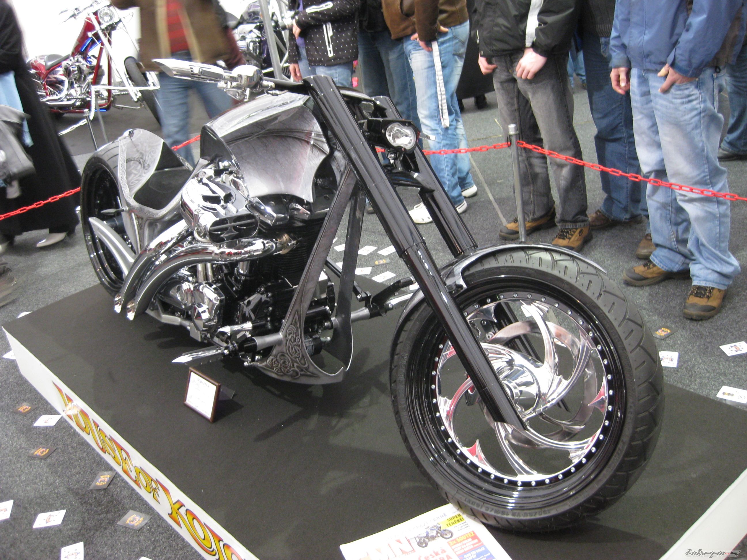 Bike Photo 1925495