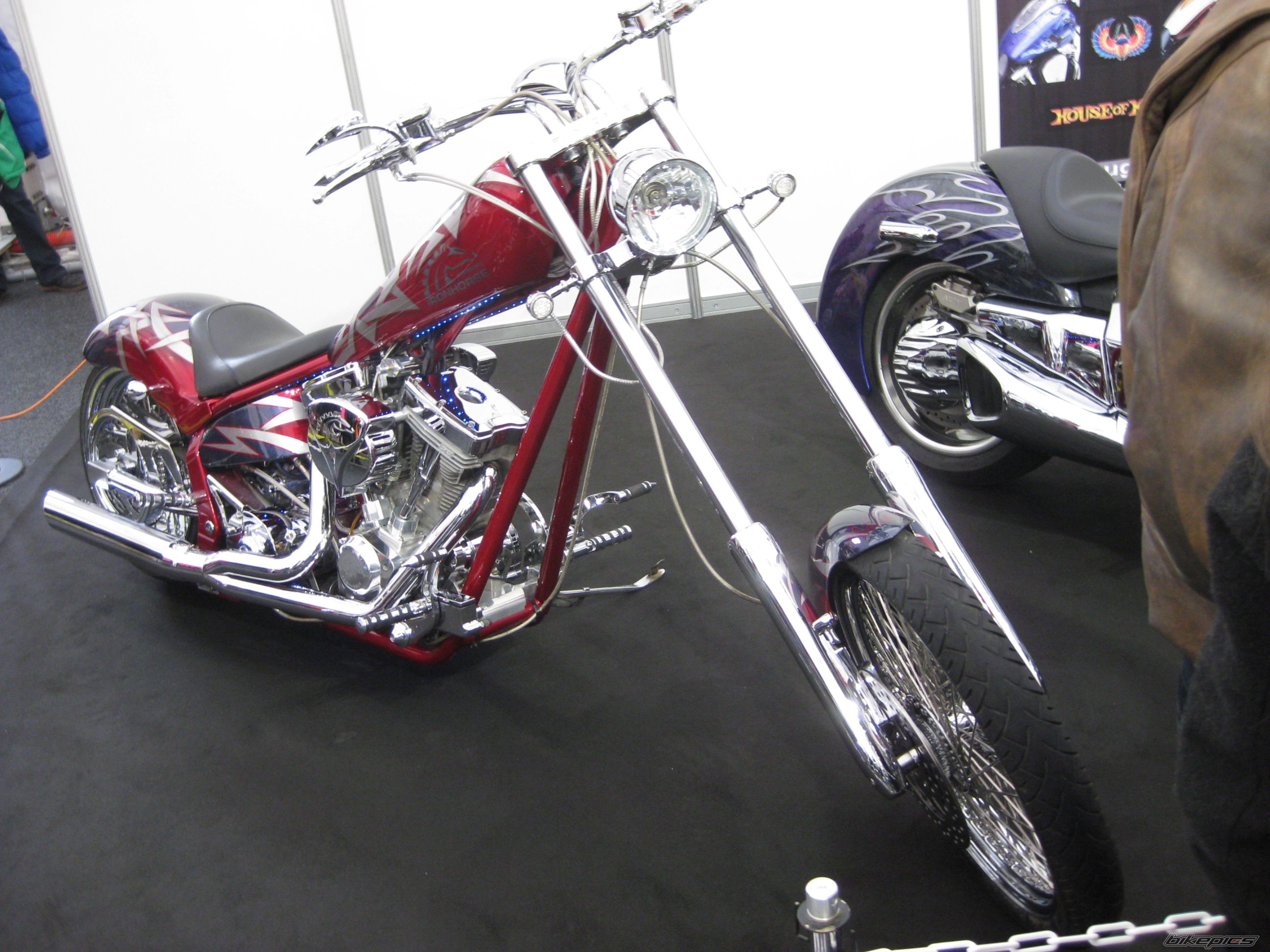 Bike Photo 1925498