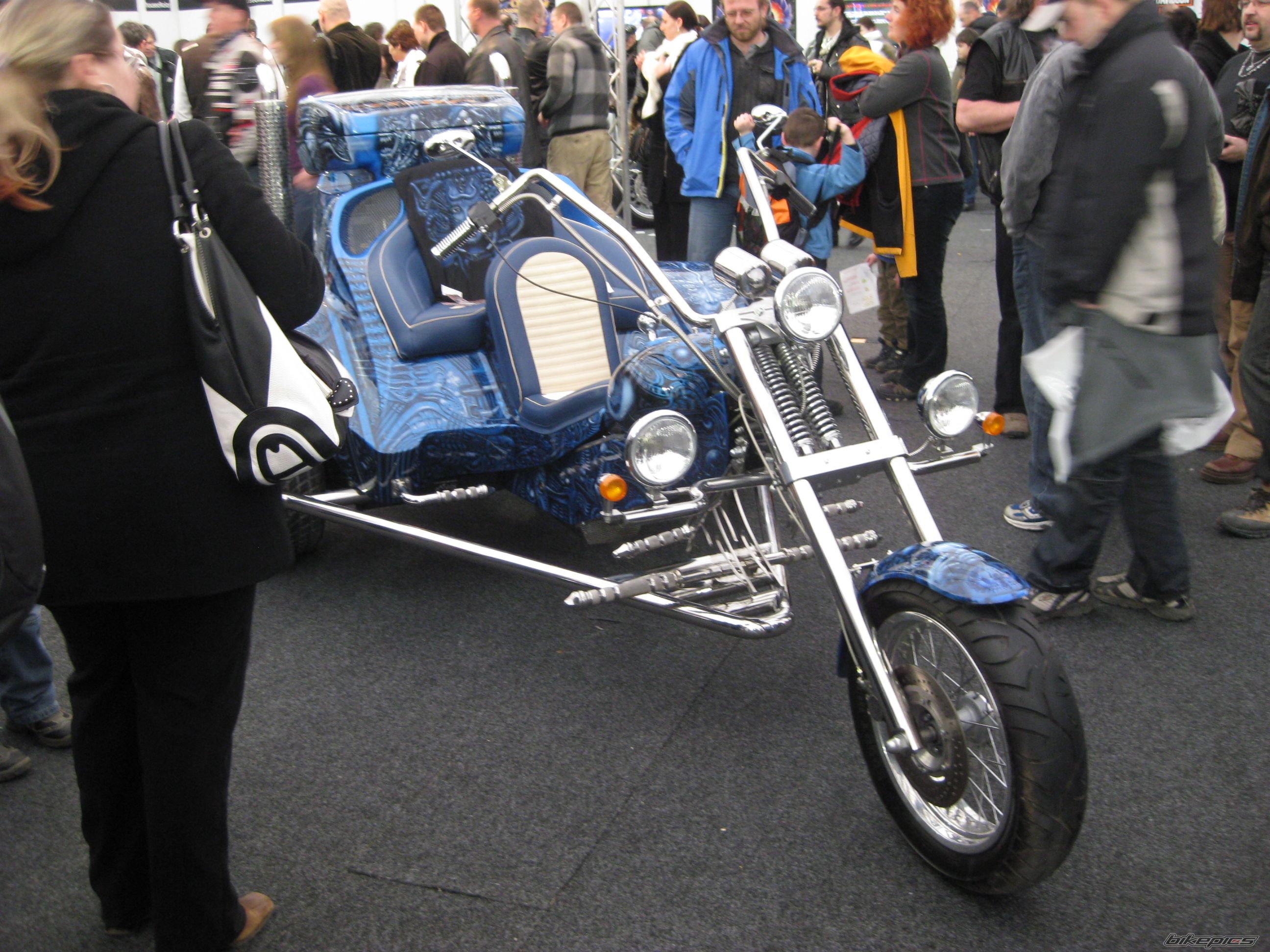 Bike Photo 1925499