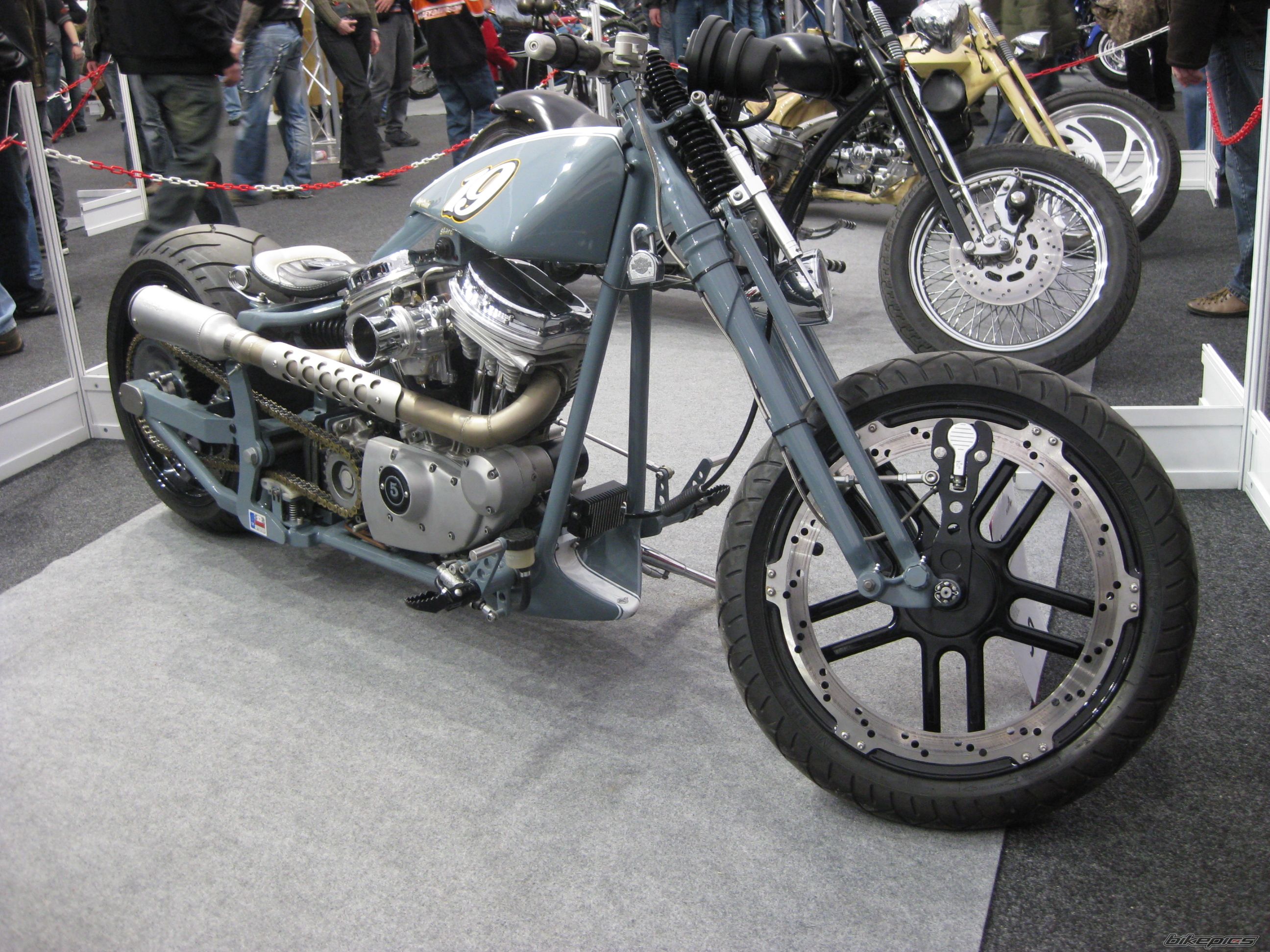 Bike Photo 1925502