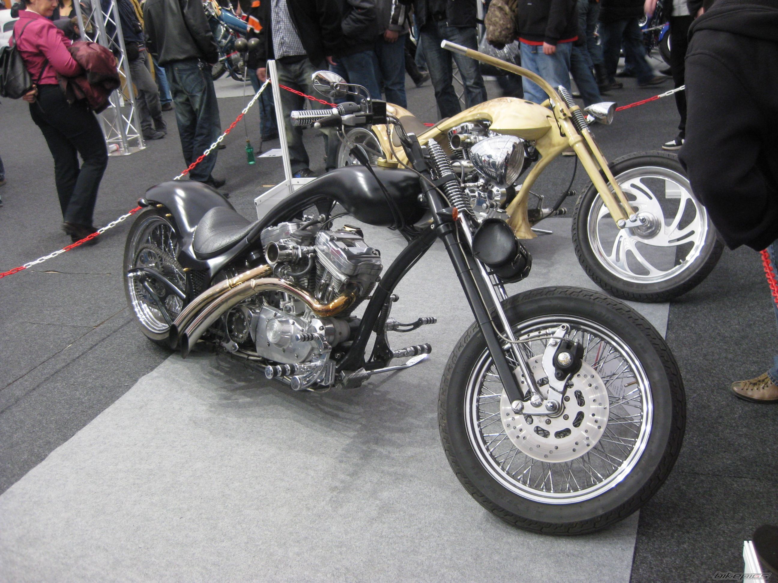Bike Photo 1925504