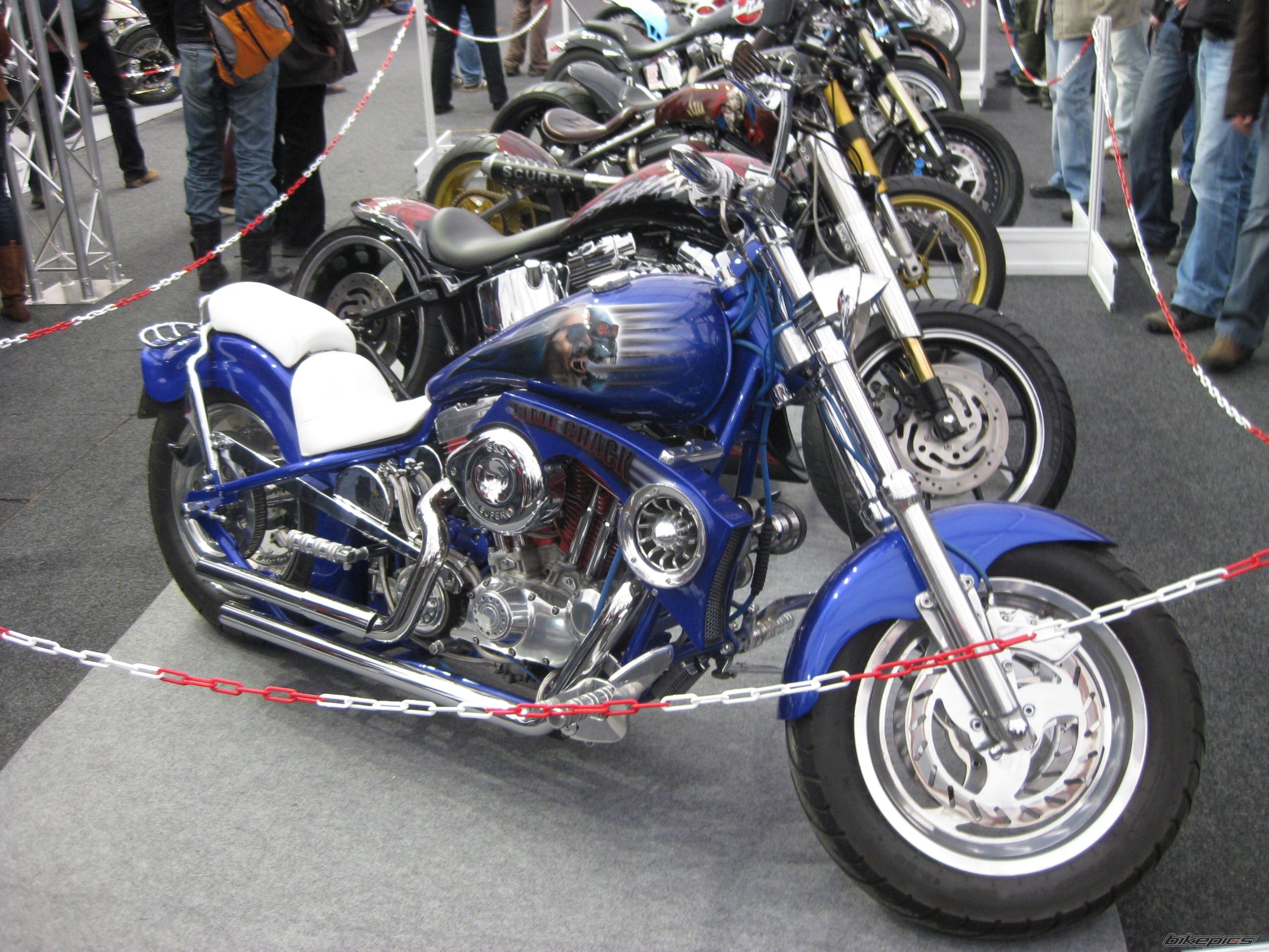Bike Photo 1925505