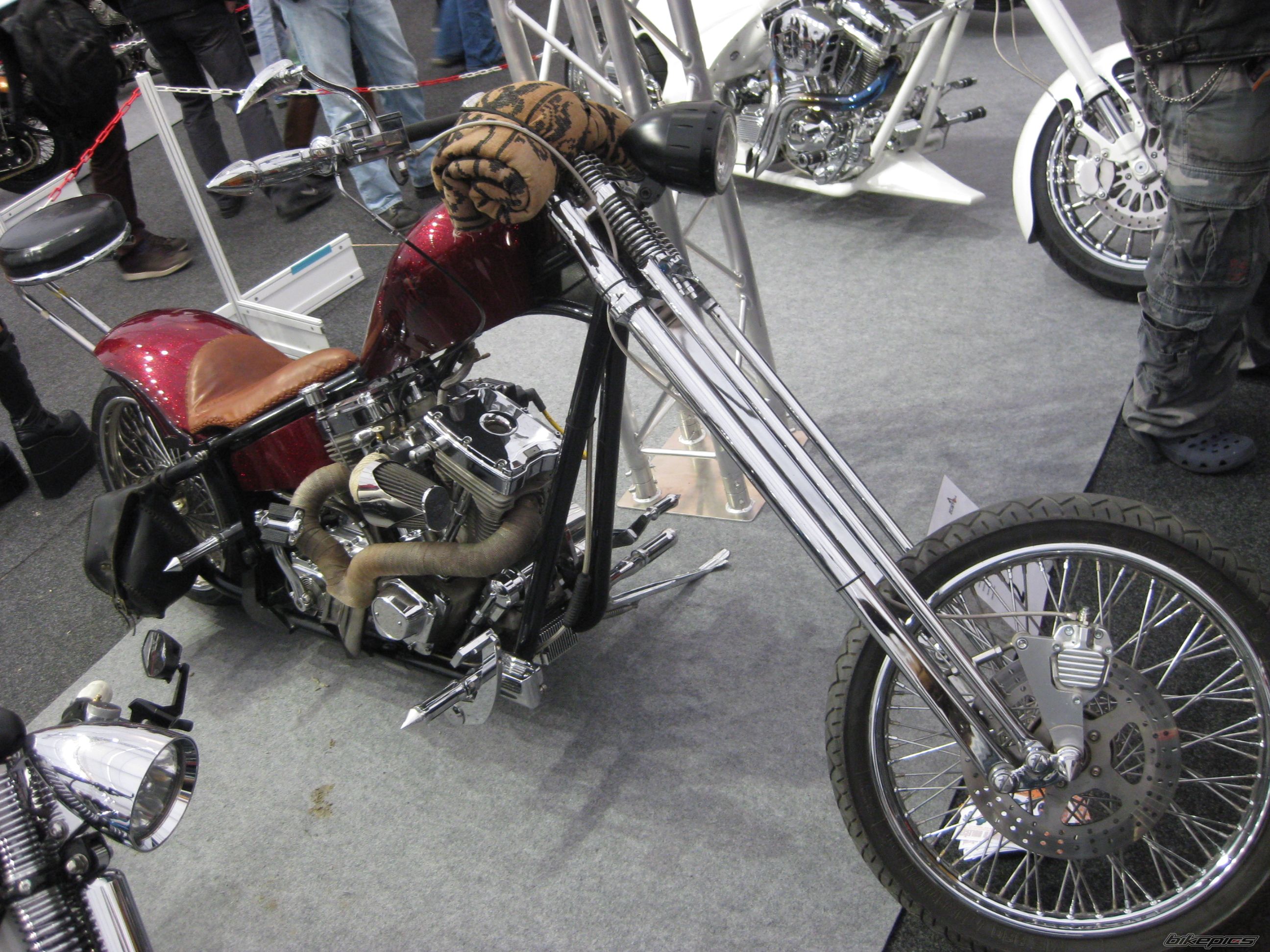 Bike Photo 1925506