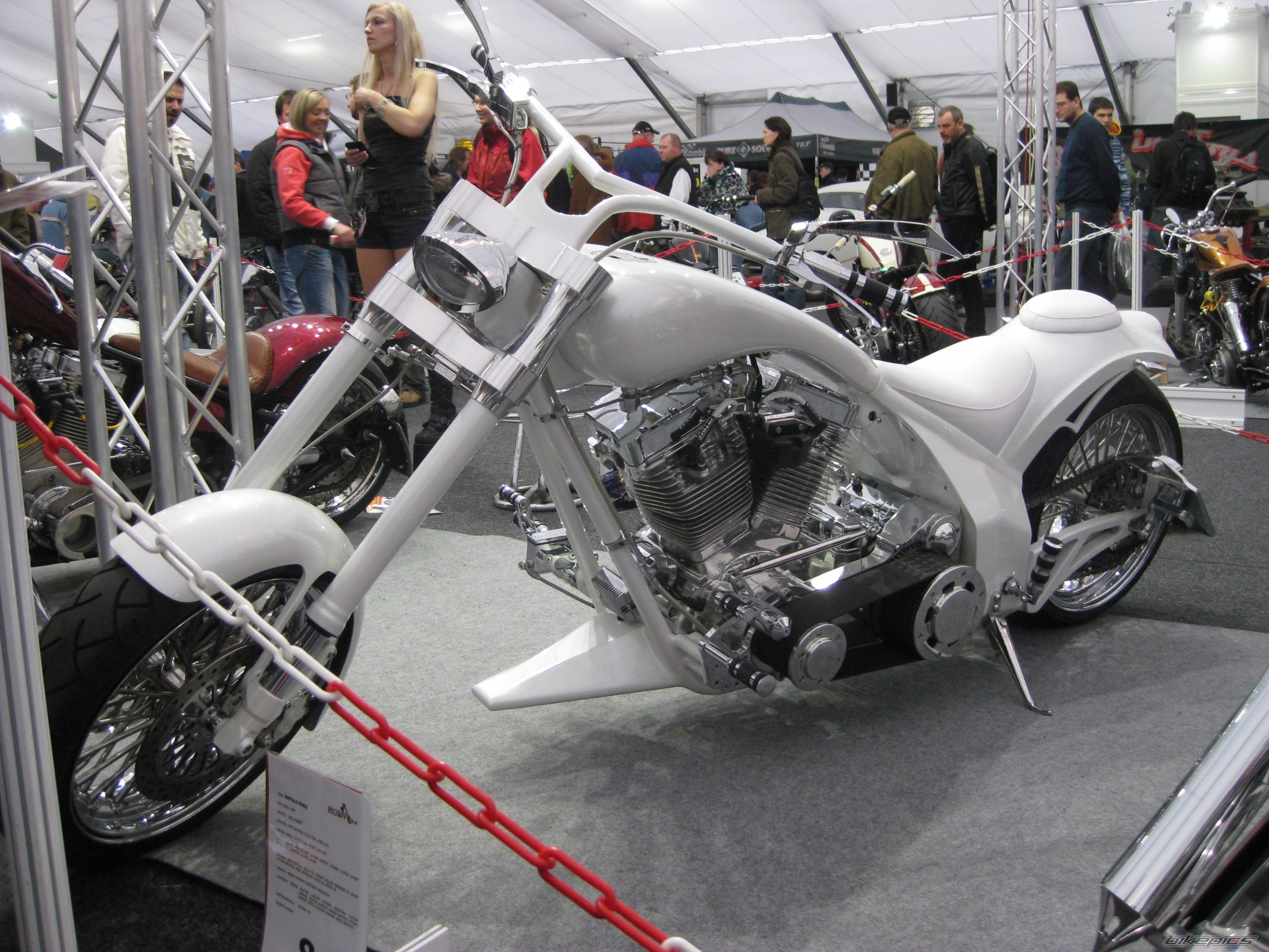 Bike Photo 1925507
