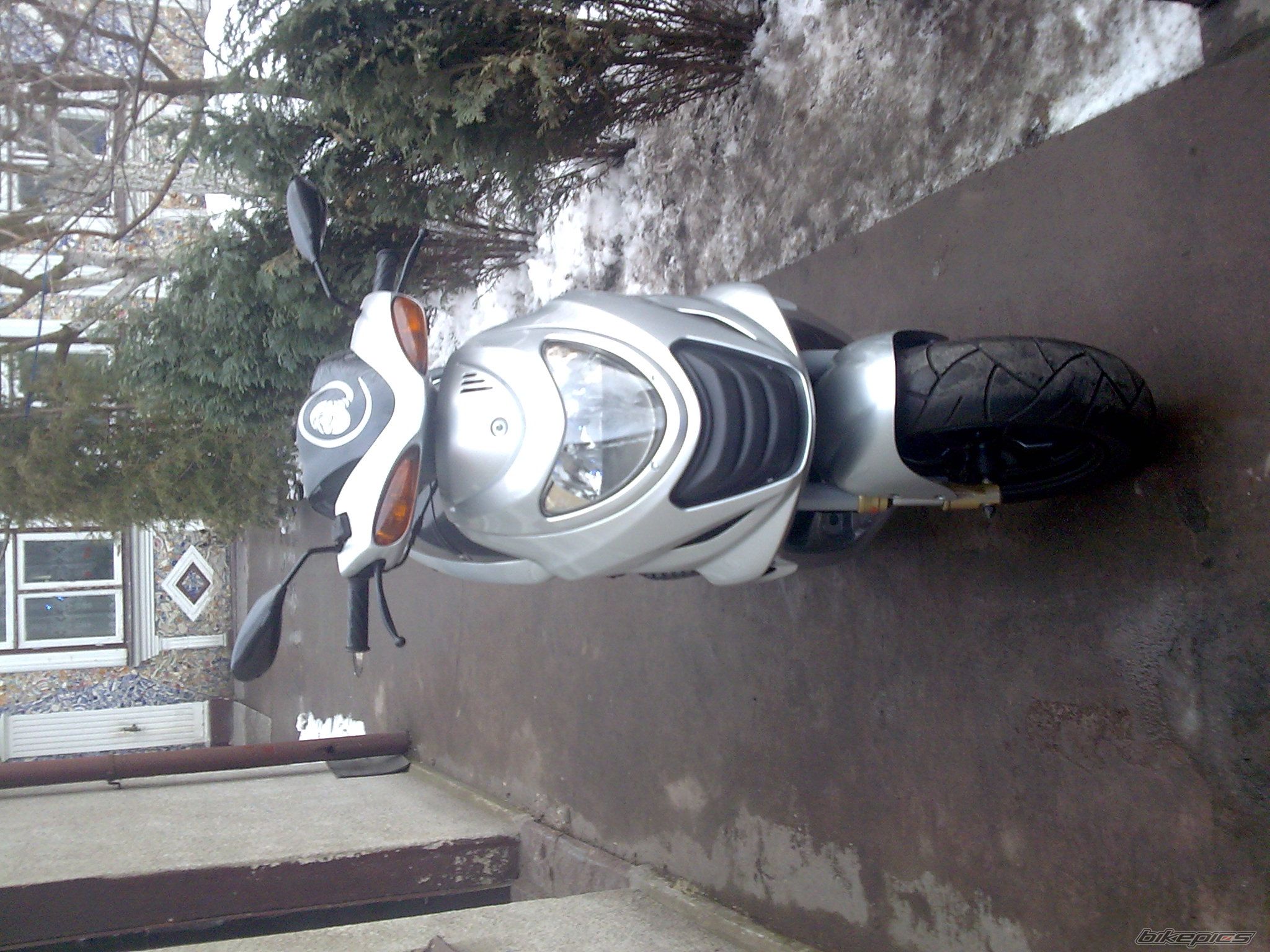 Photo 1925508