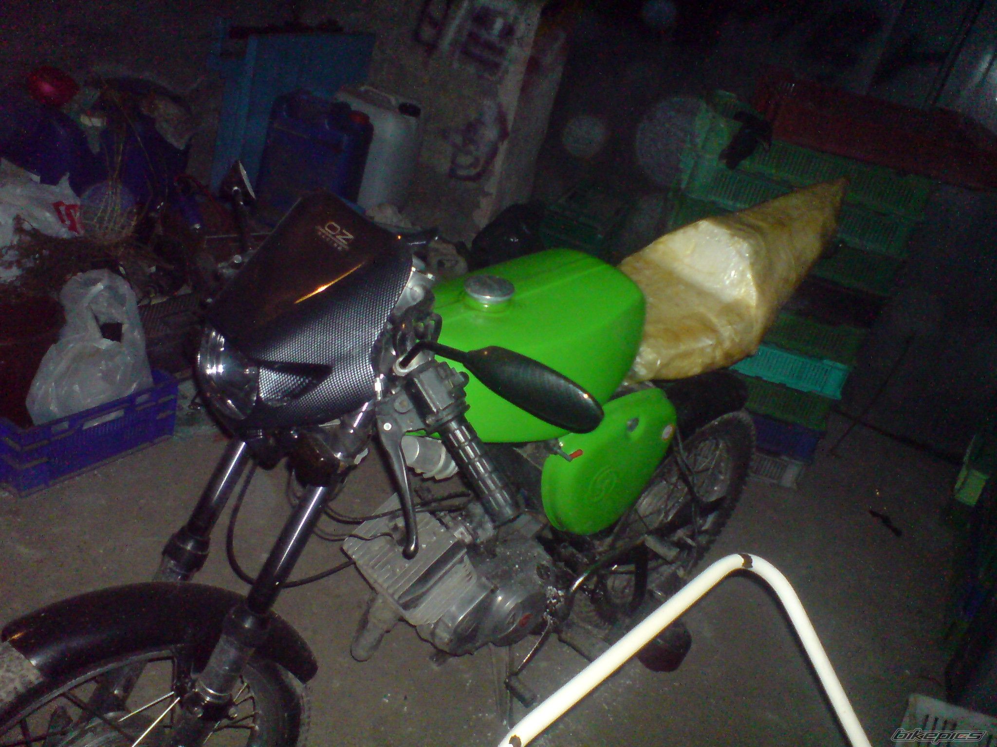 Photo 1925523