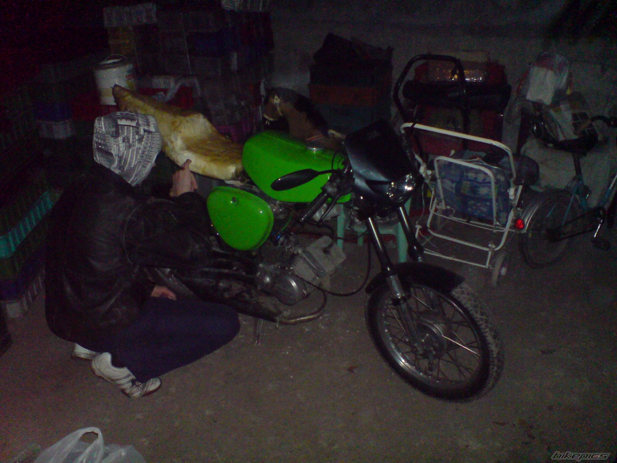 Photo 1925524