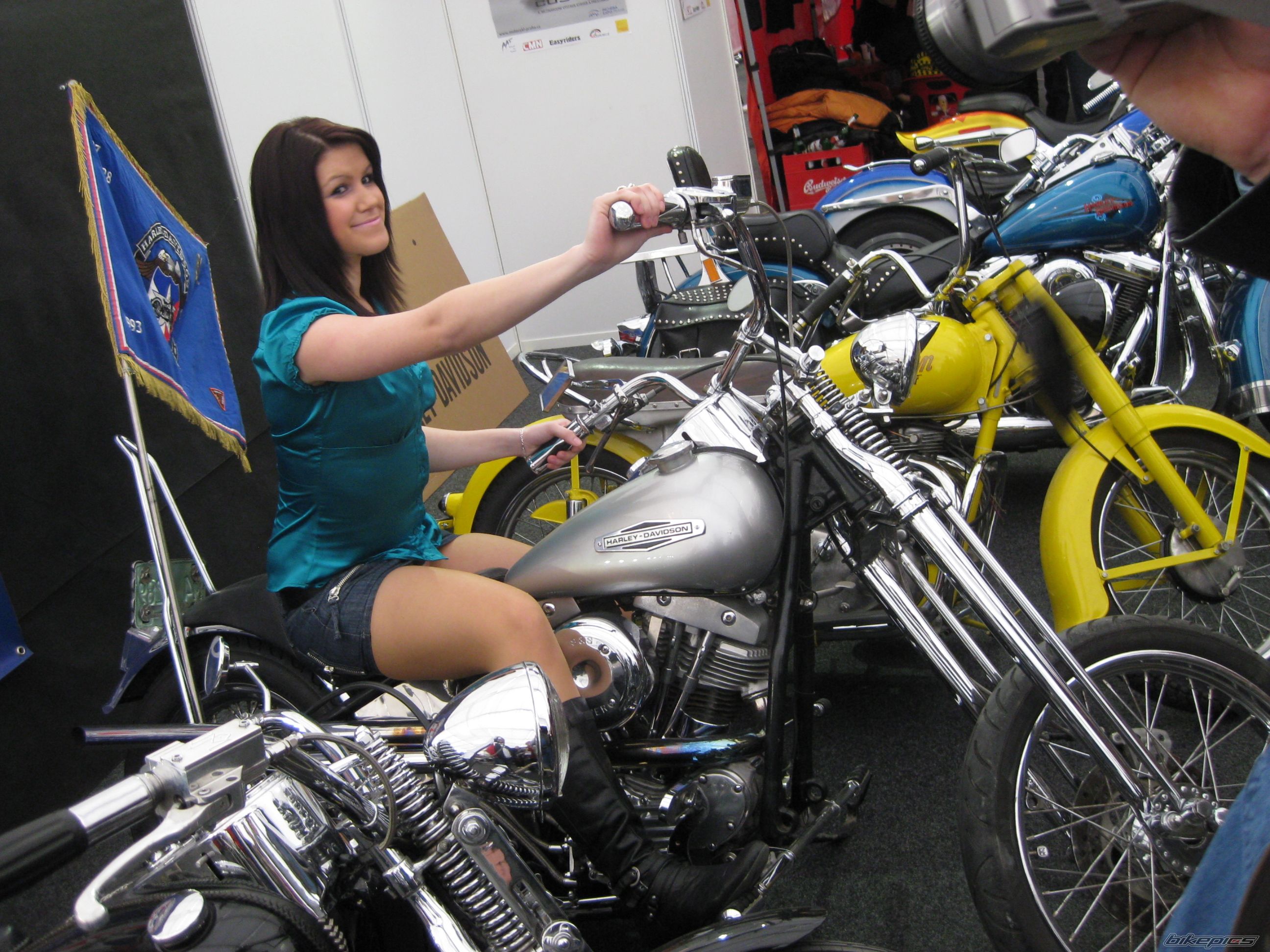 Bike Photo 1925529