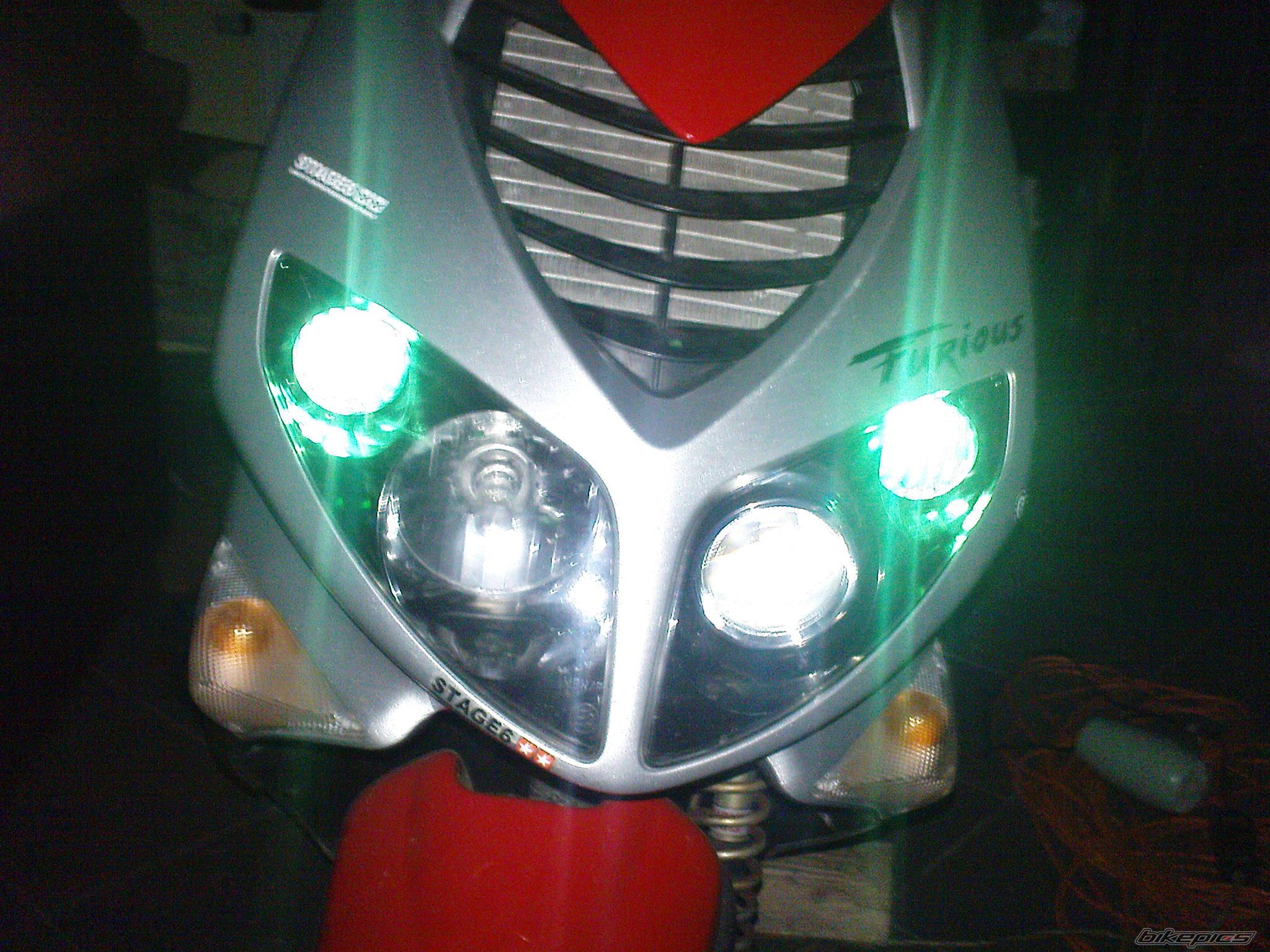 Bike Photo 1925531