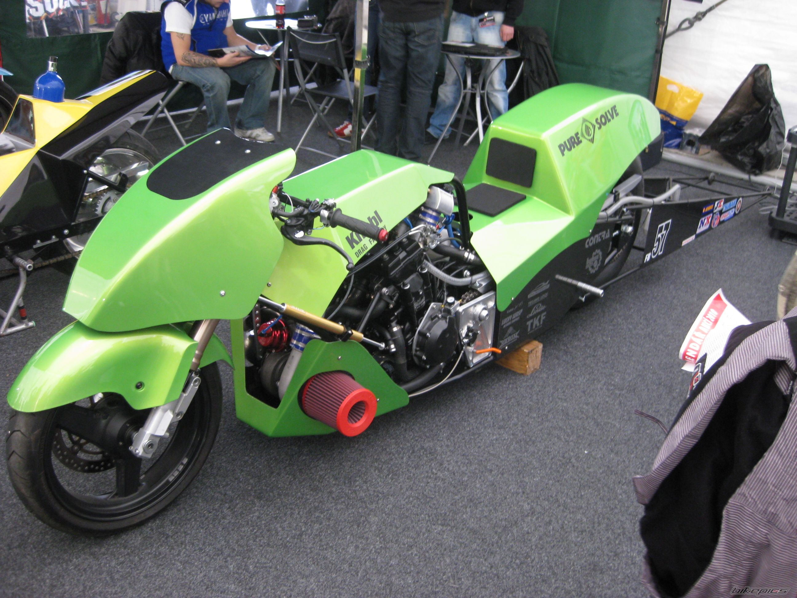 Bike Photo 1925537