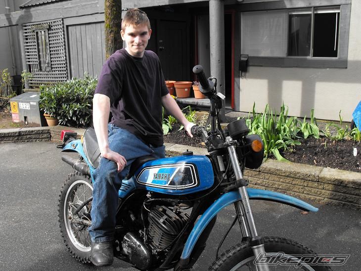 Bike Photo 1925539
