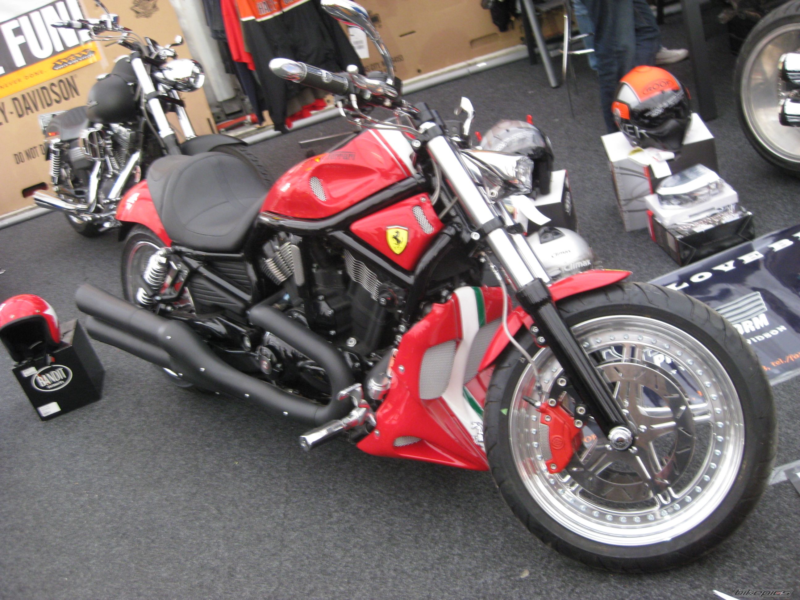 Bike Photo 1925545