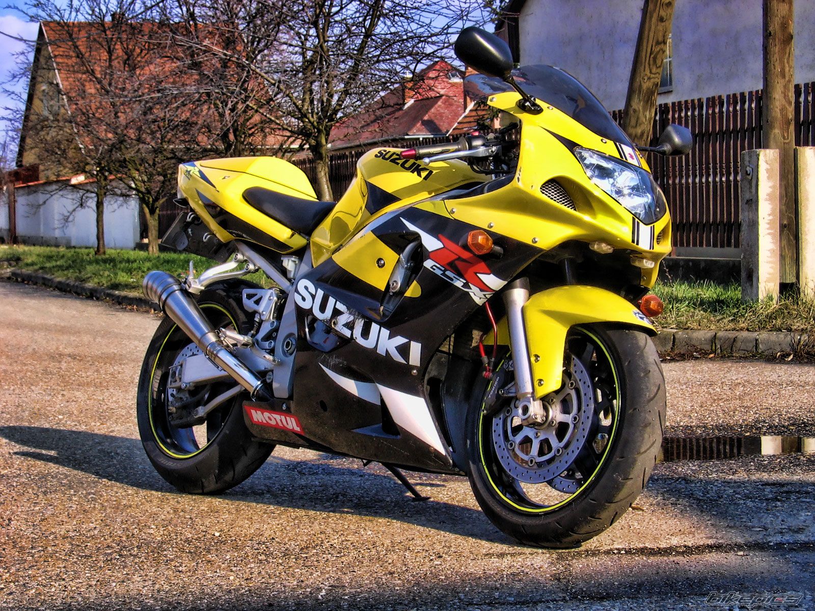 Bike Photo 1925546