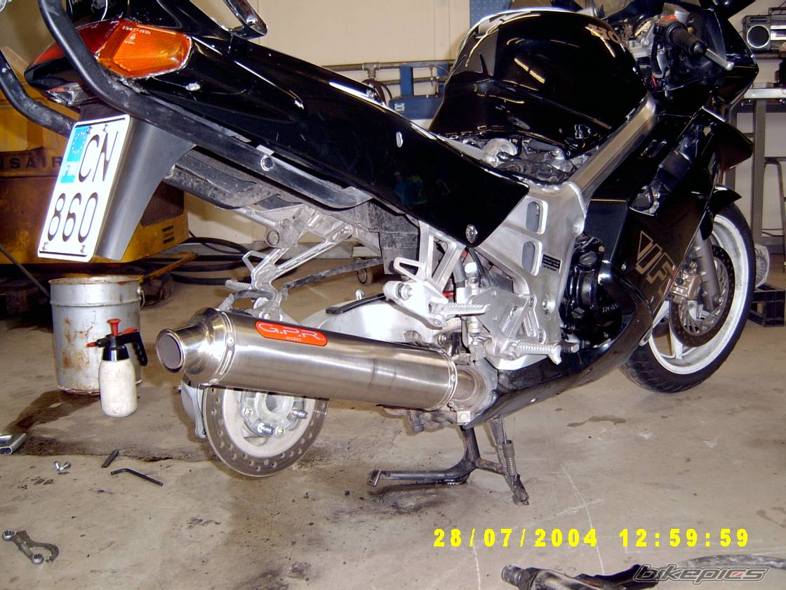 Bike Photo 192556