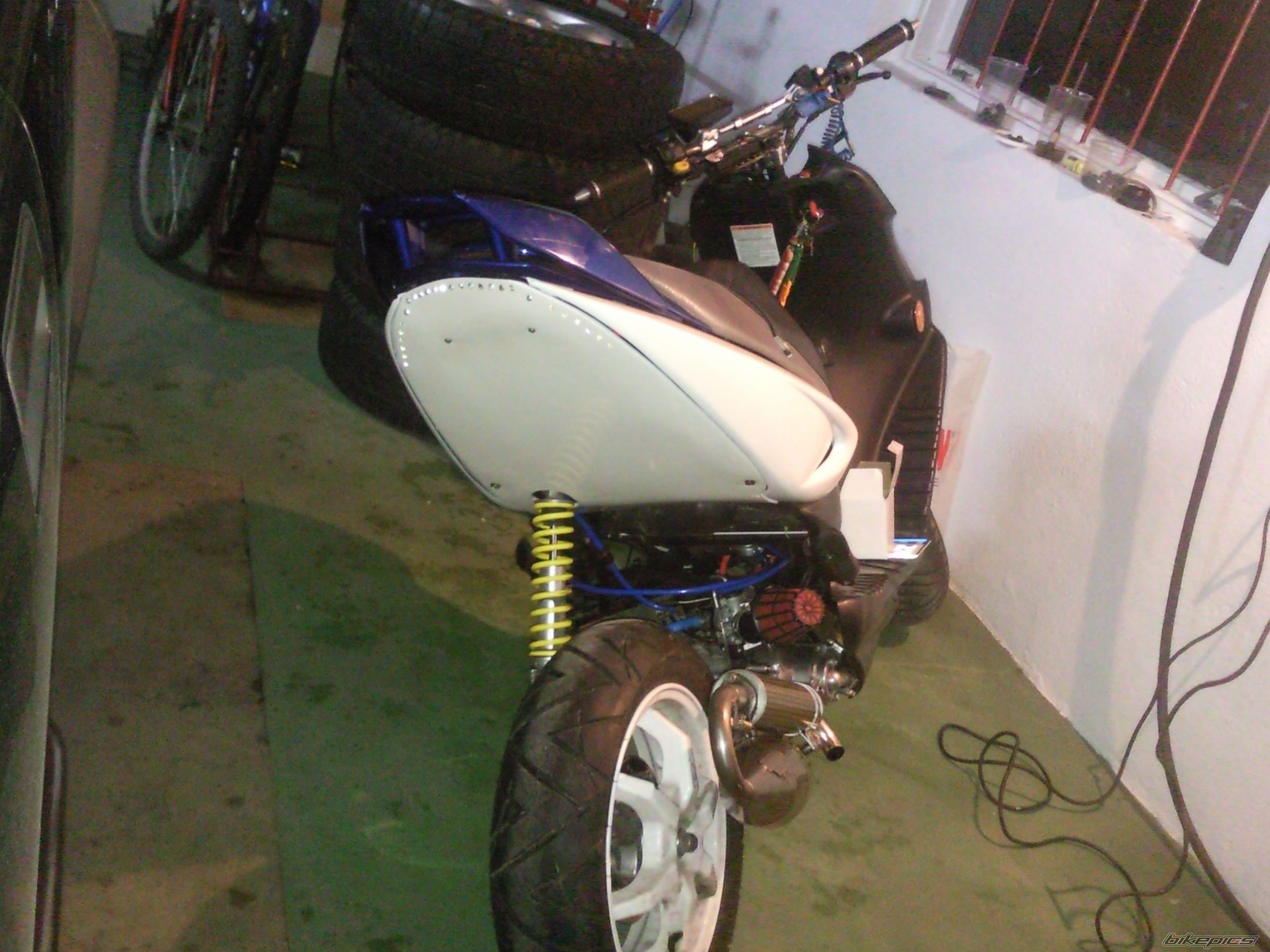 Photo 1925564