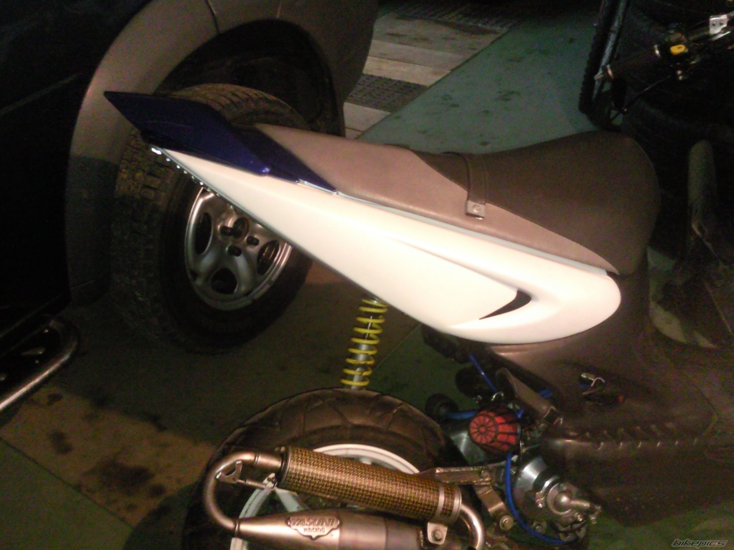 Photo 1925565