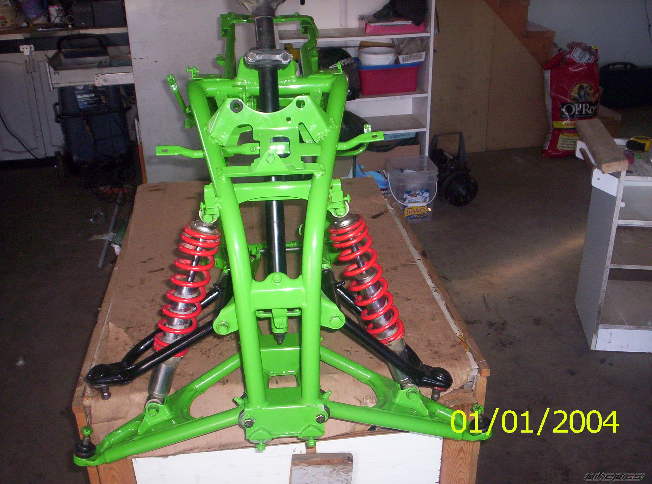 Photo 1925567