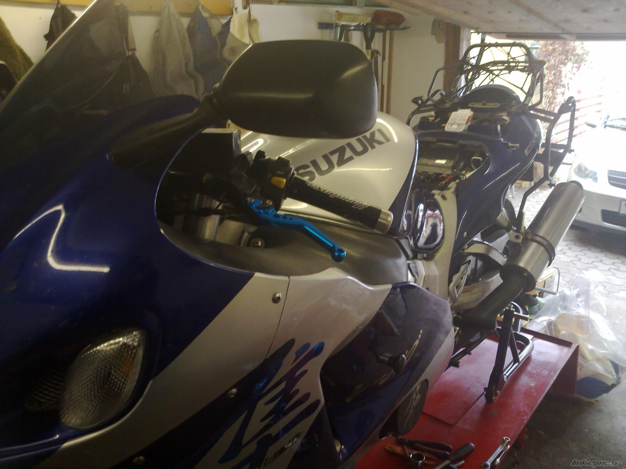 Bike Photo 1925570
