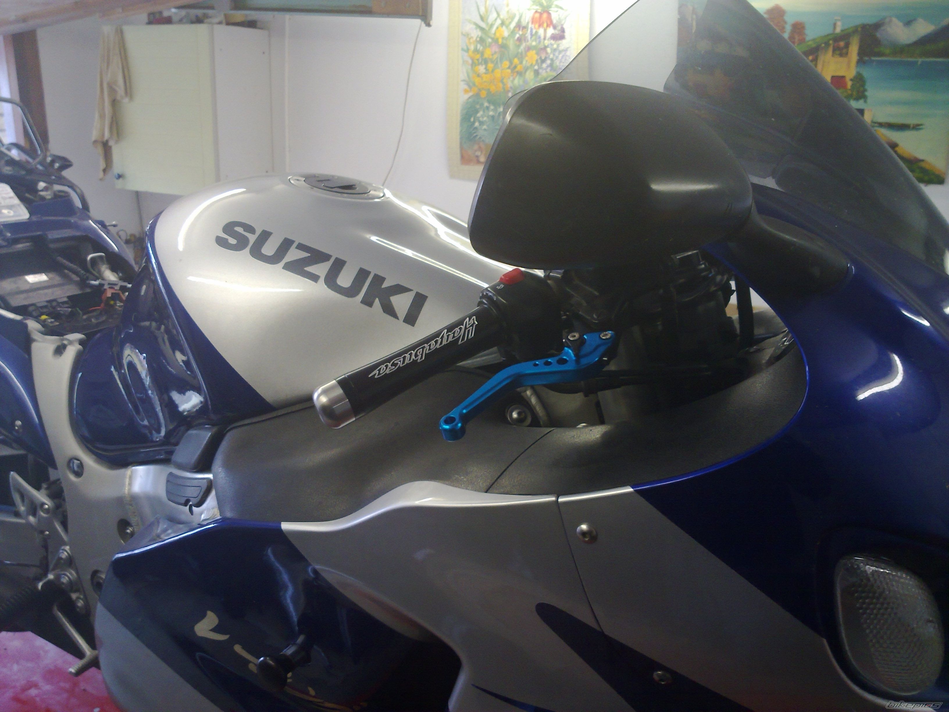 Bike Photo 1925571