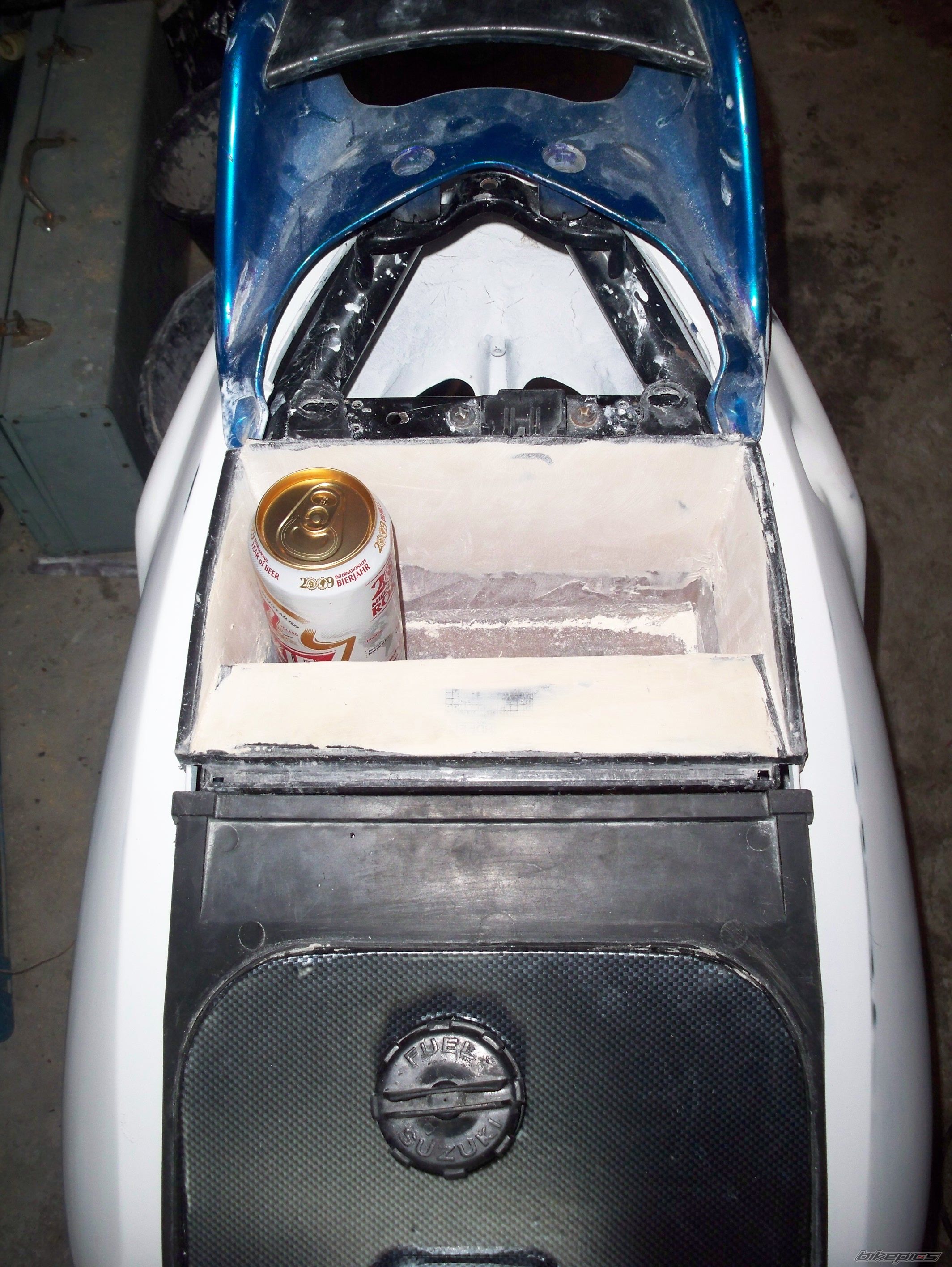 Photo 1925584