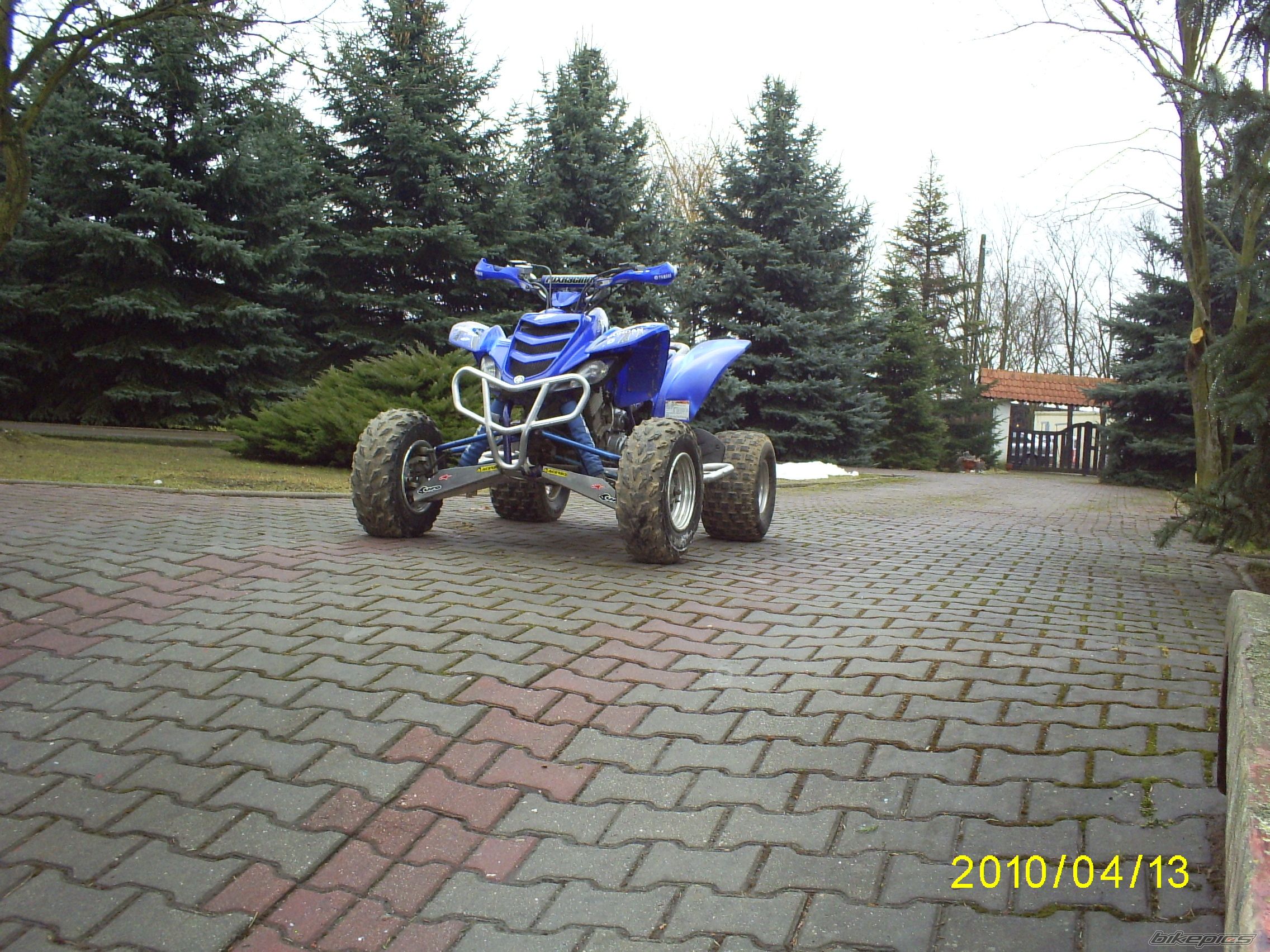 Photo 1925590