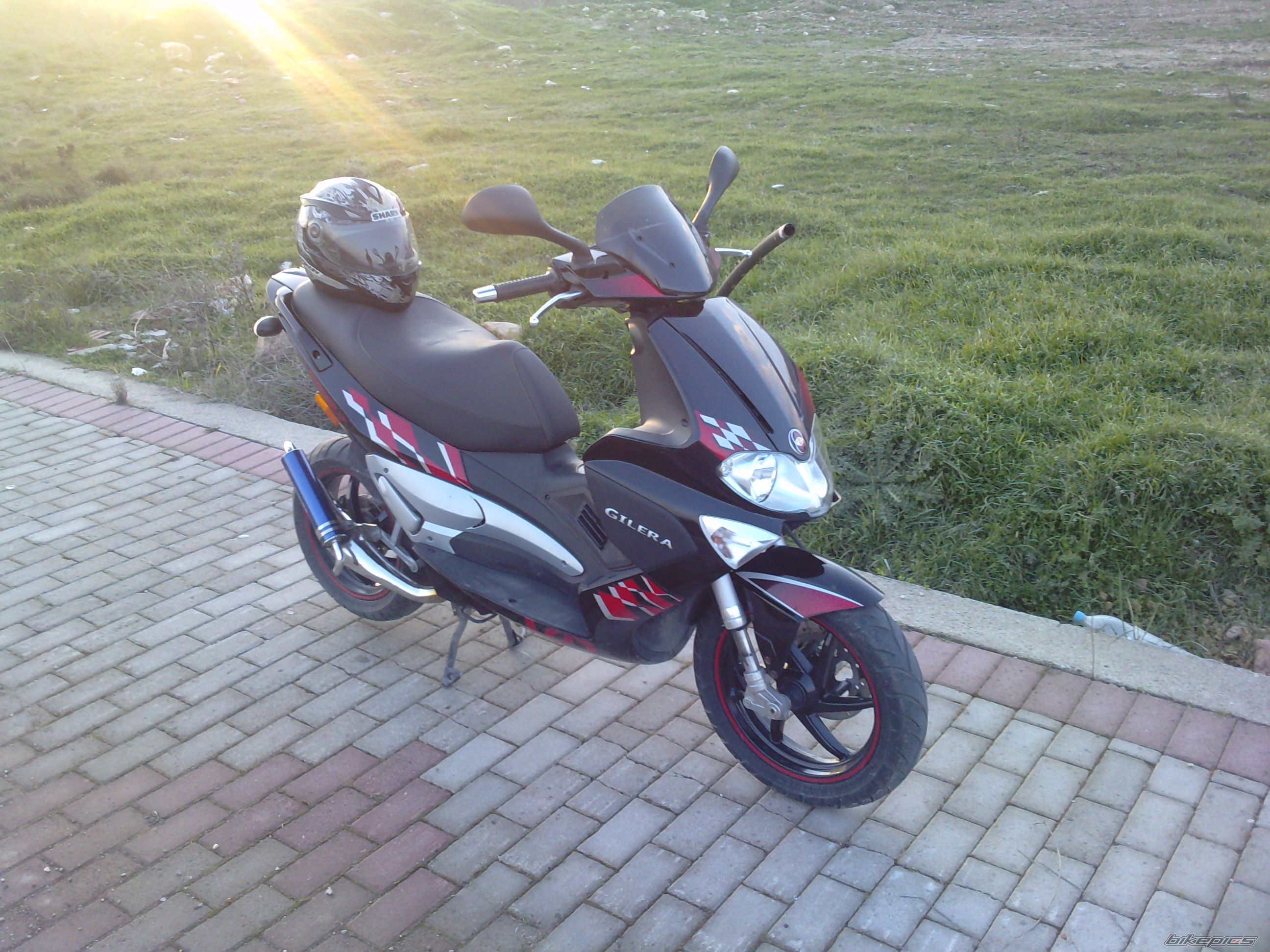 Bike Photo 1925608