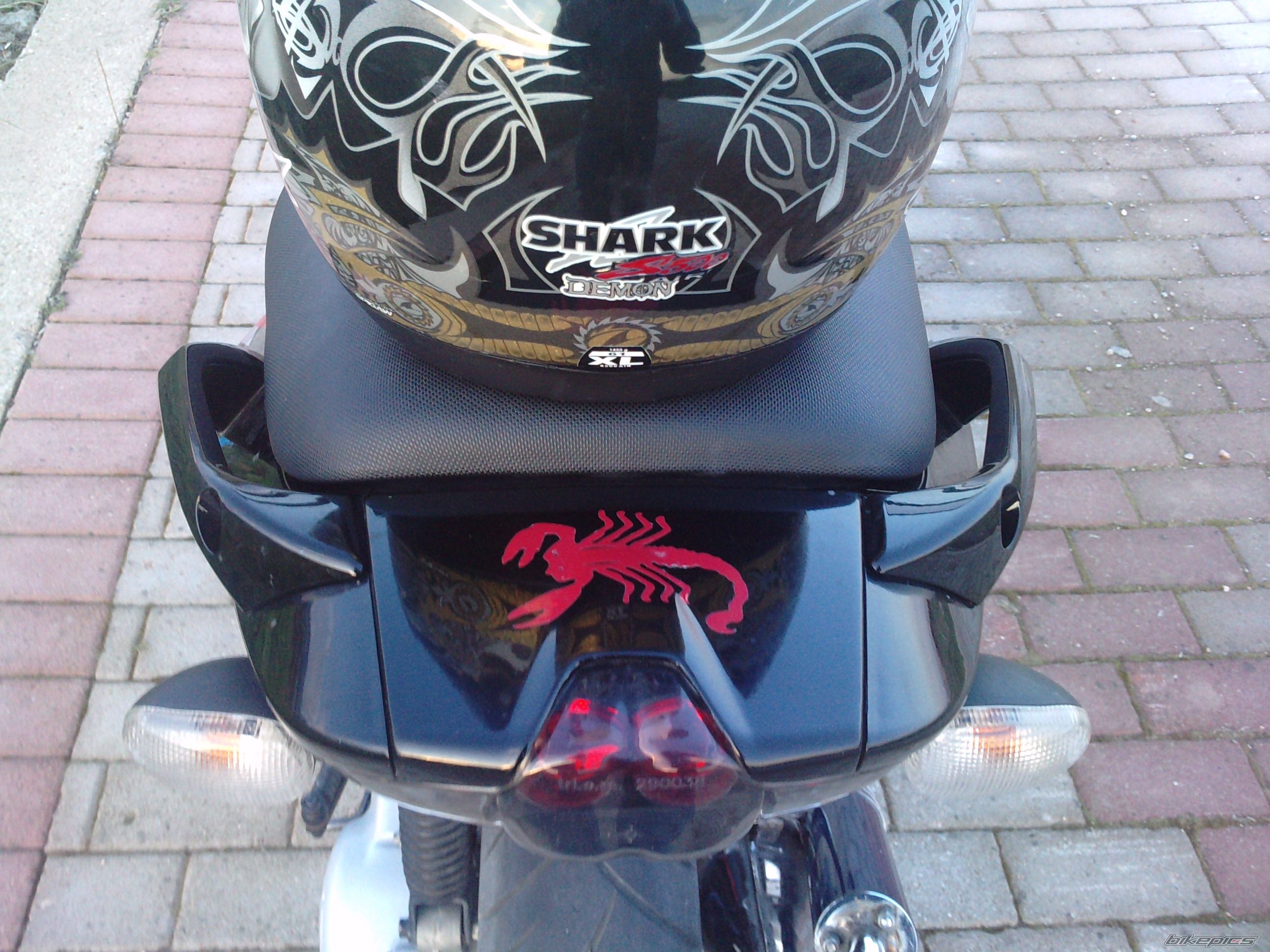 Bike Photo 1925609