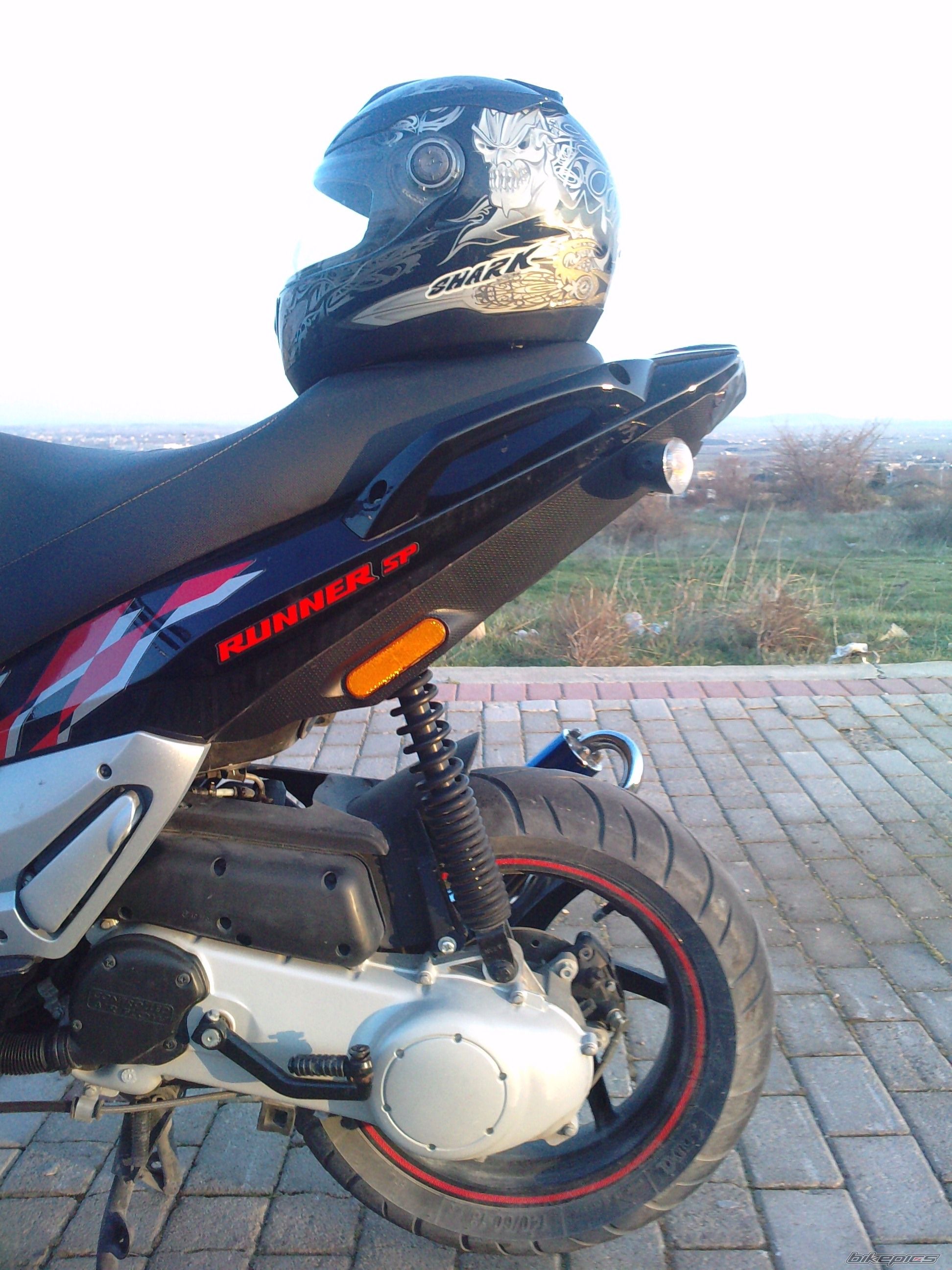Bike Photo 1925610