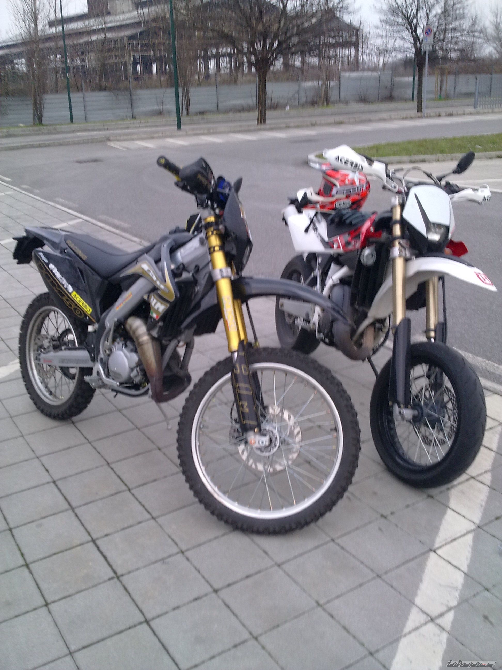 Photo 1925611