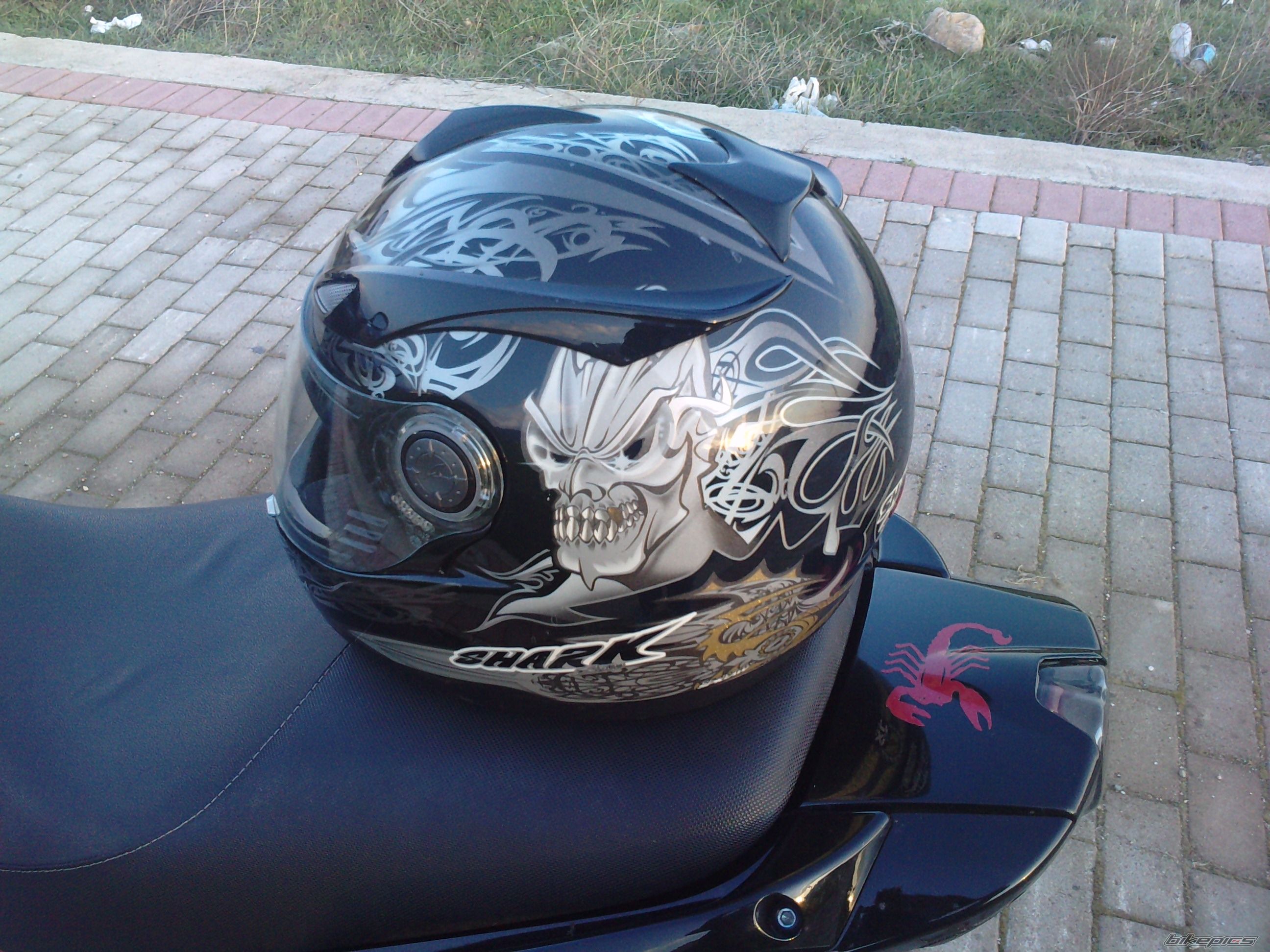 Bike Photo 1925617