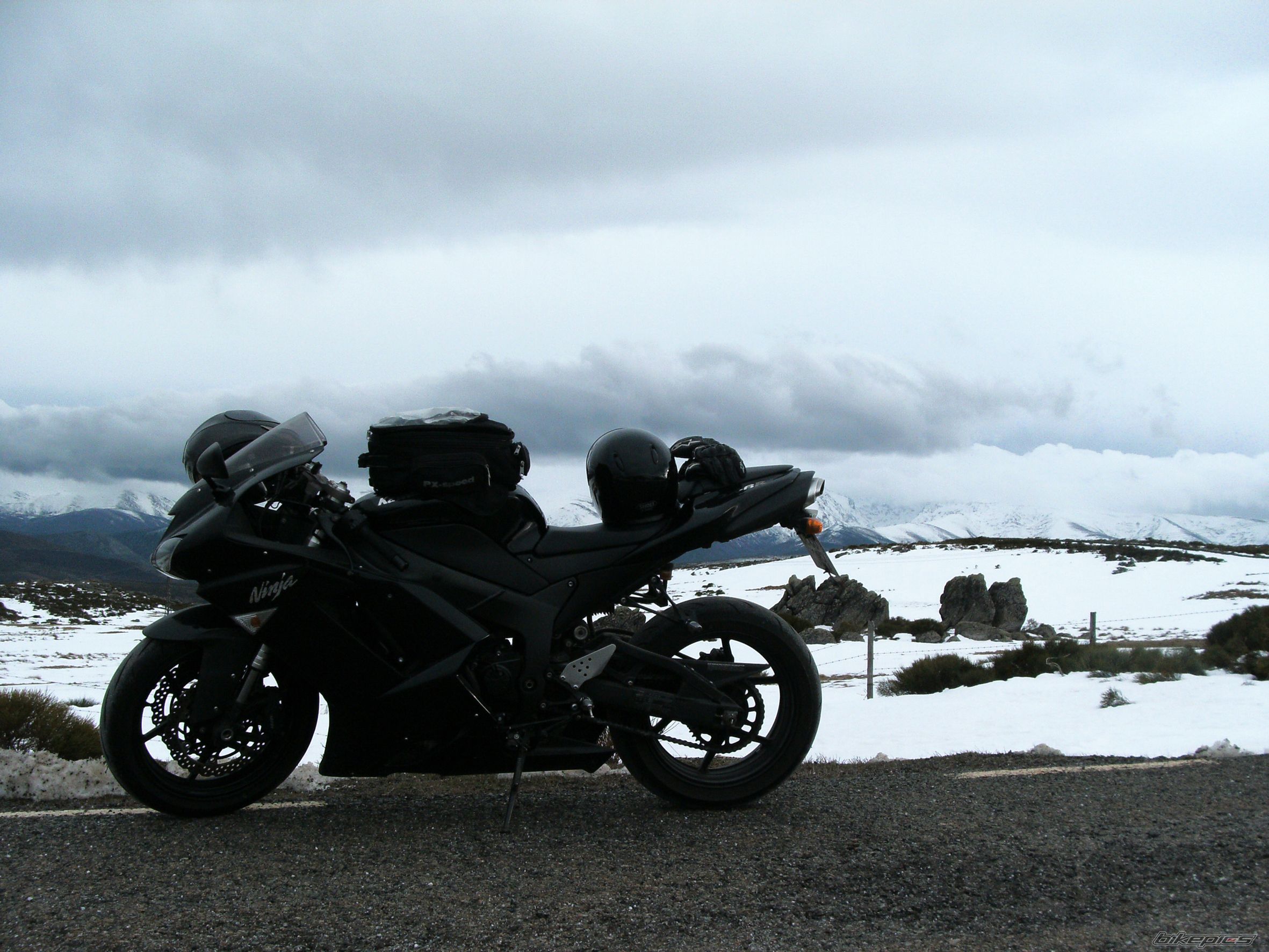 Bike Photo 1925619